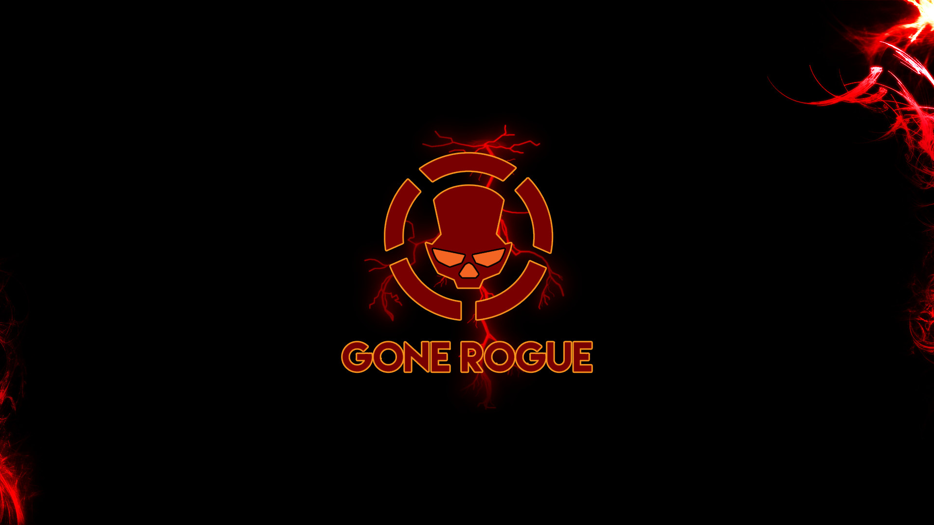 The Division Rogue Agent Wallpapers