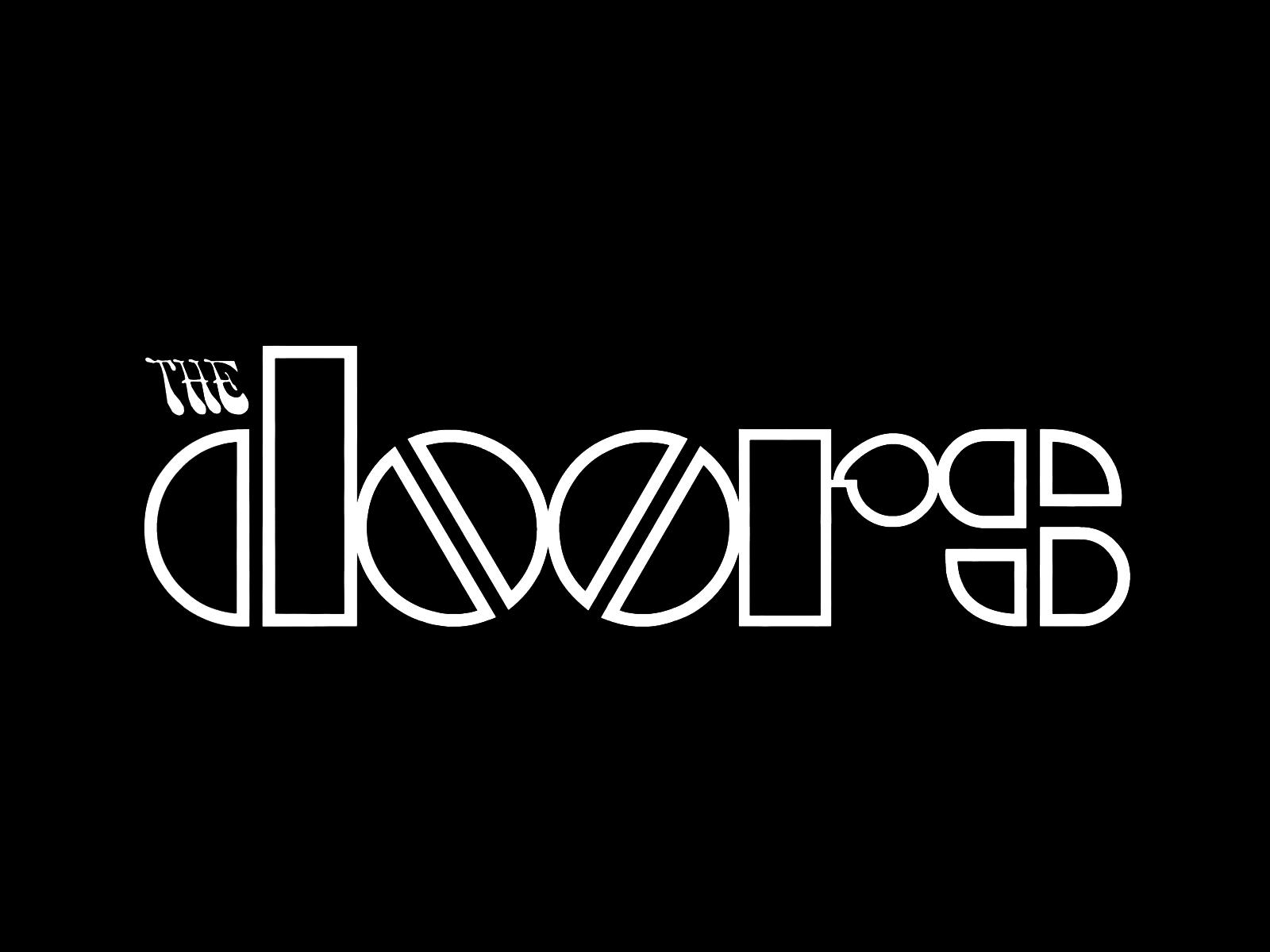 The Doors Wallpapers