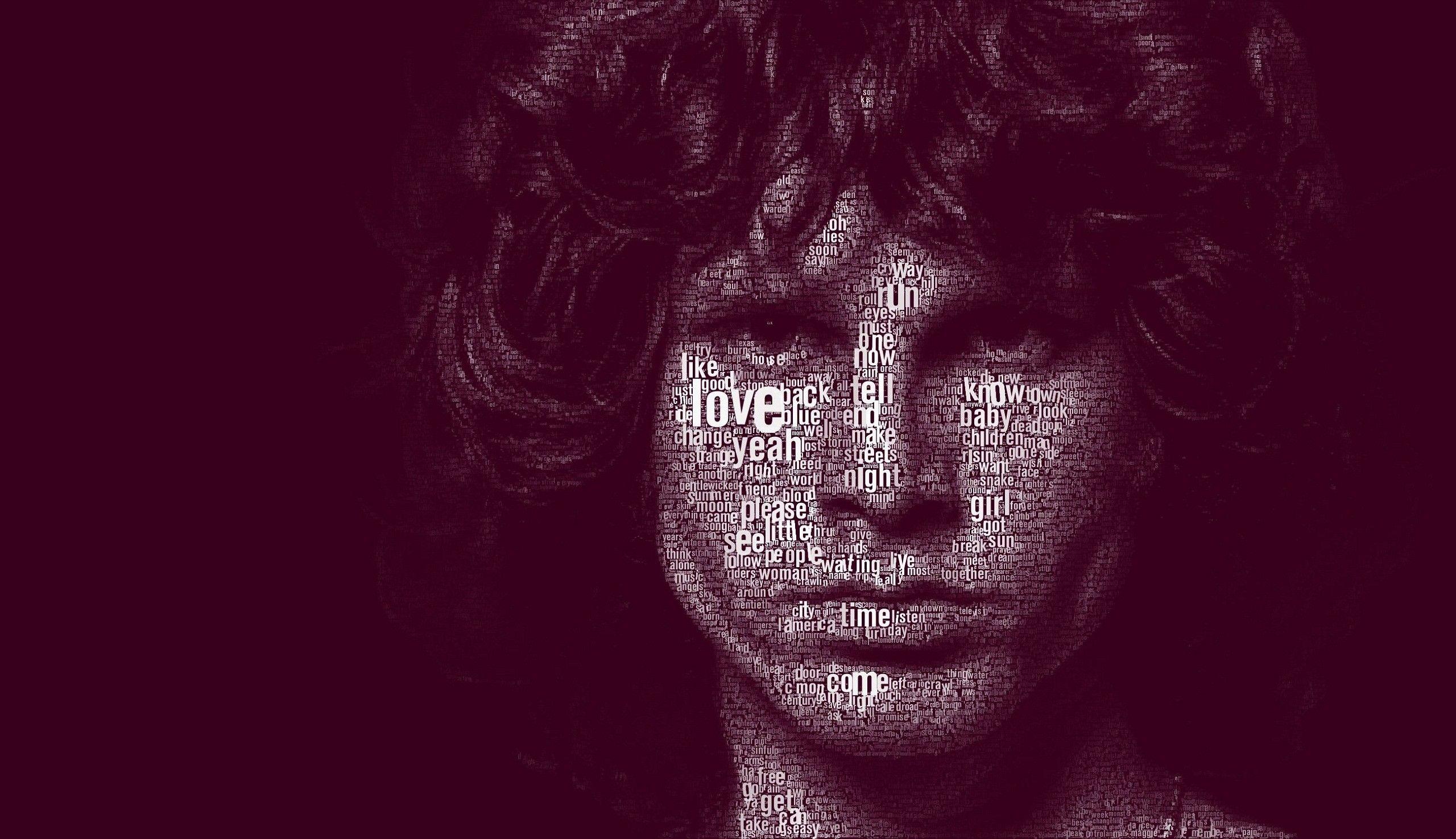 The Doors Wallpapers