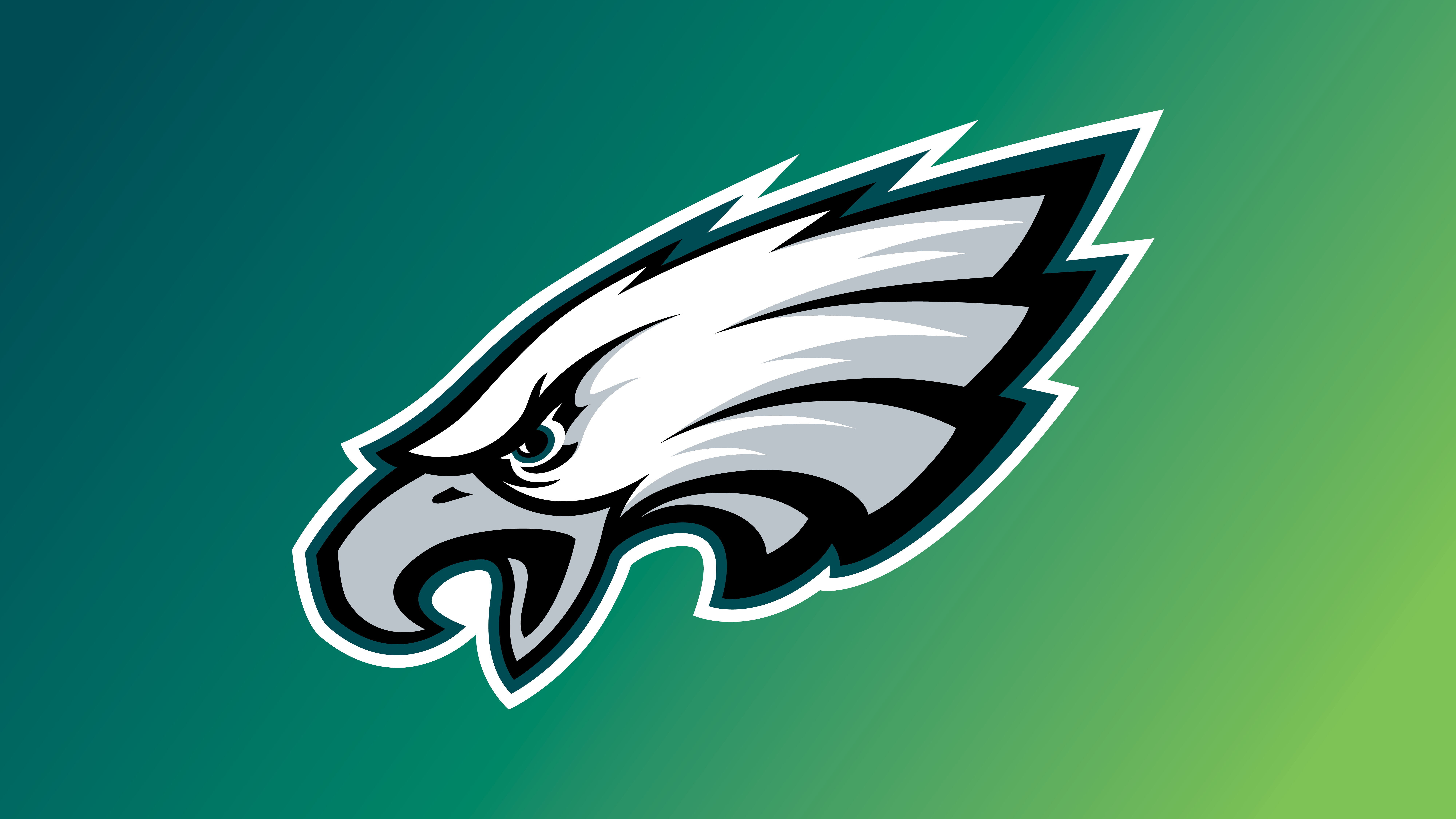 The Eagles Wallpapers