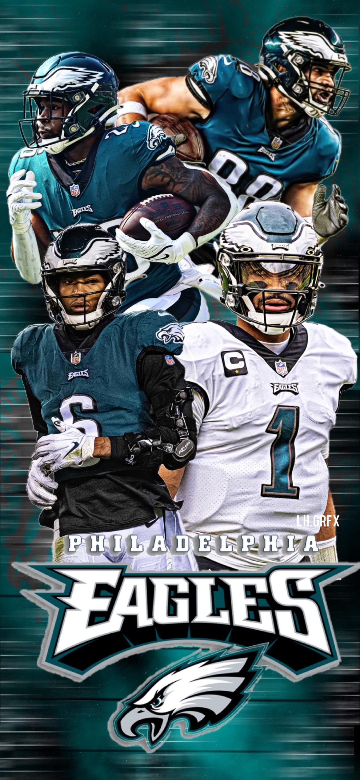 The Eagles Wallpapers