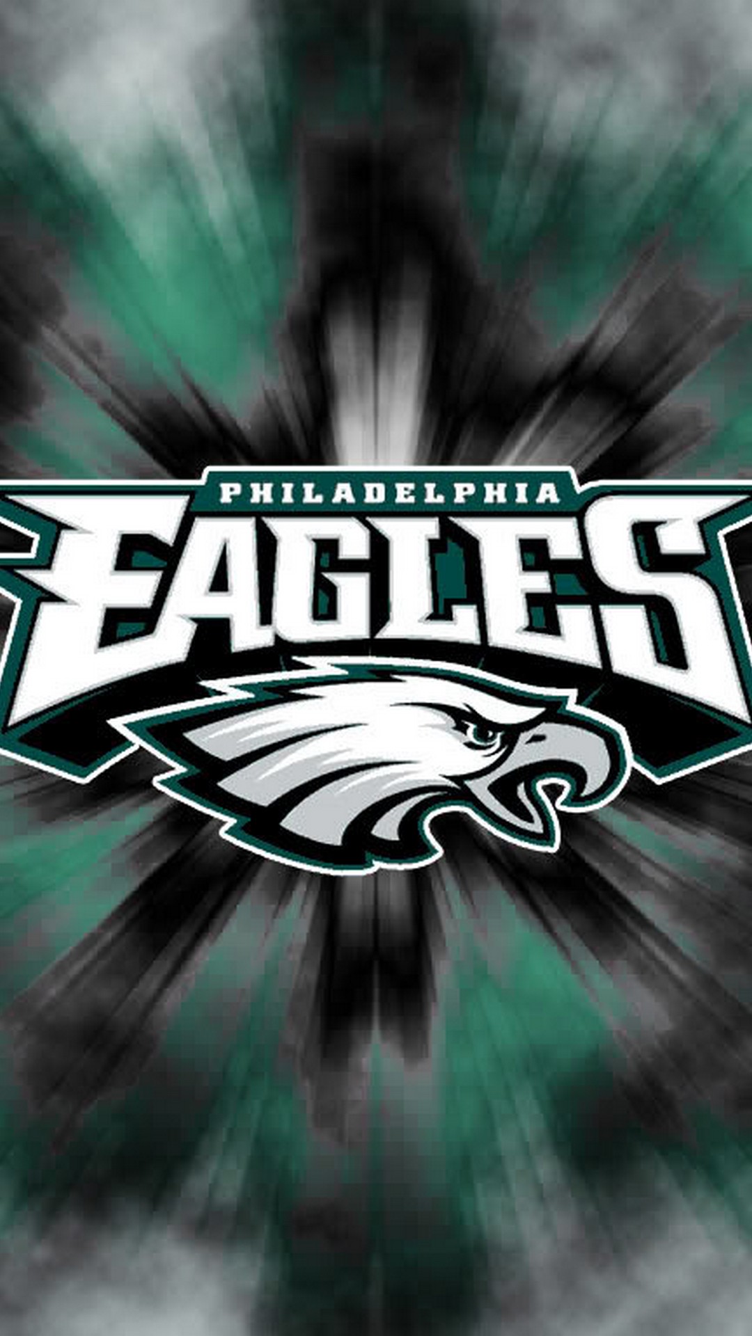 The Eagles Wallpapers