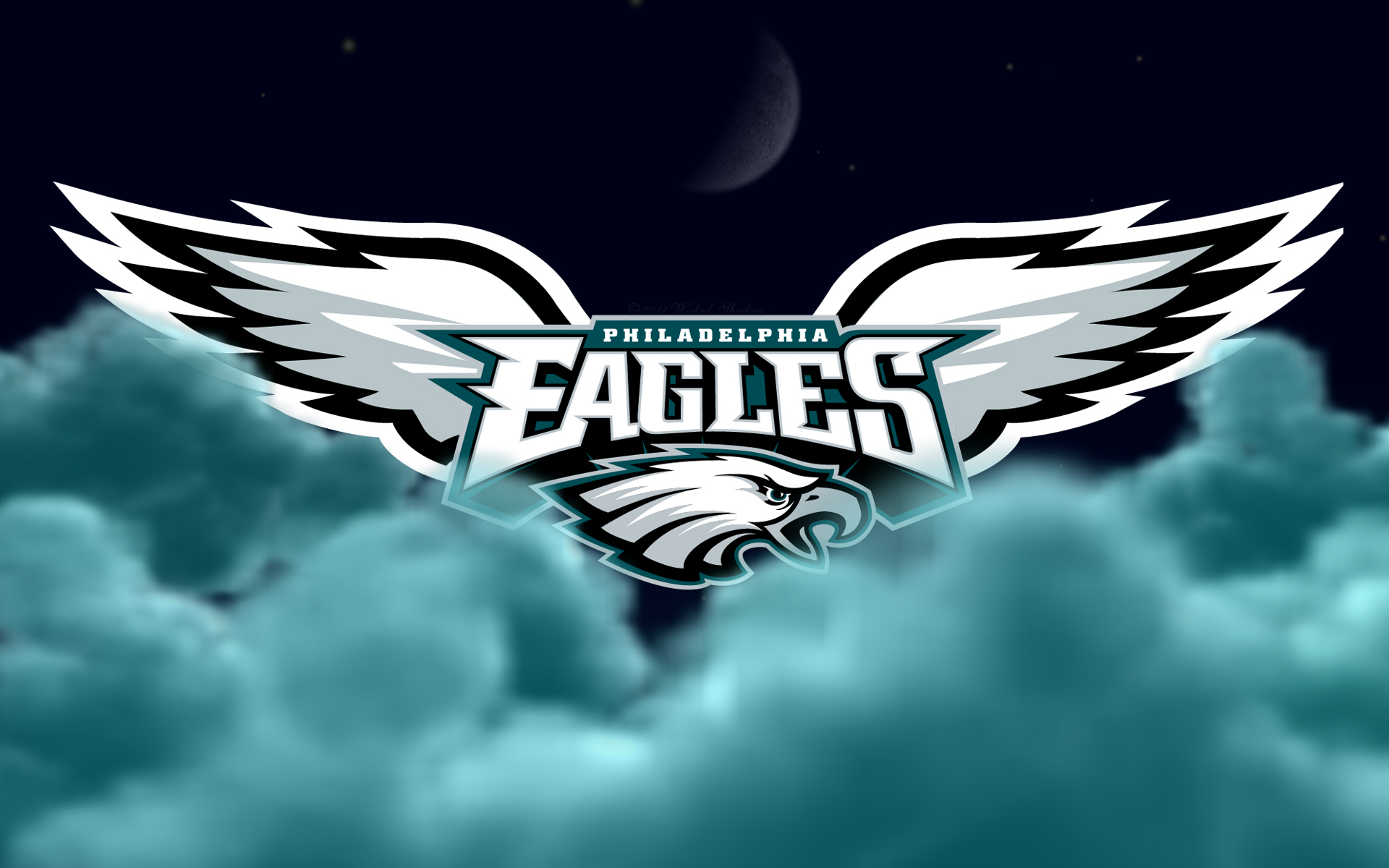 The Eagles Wallpapers