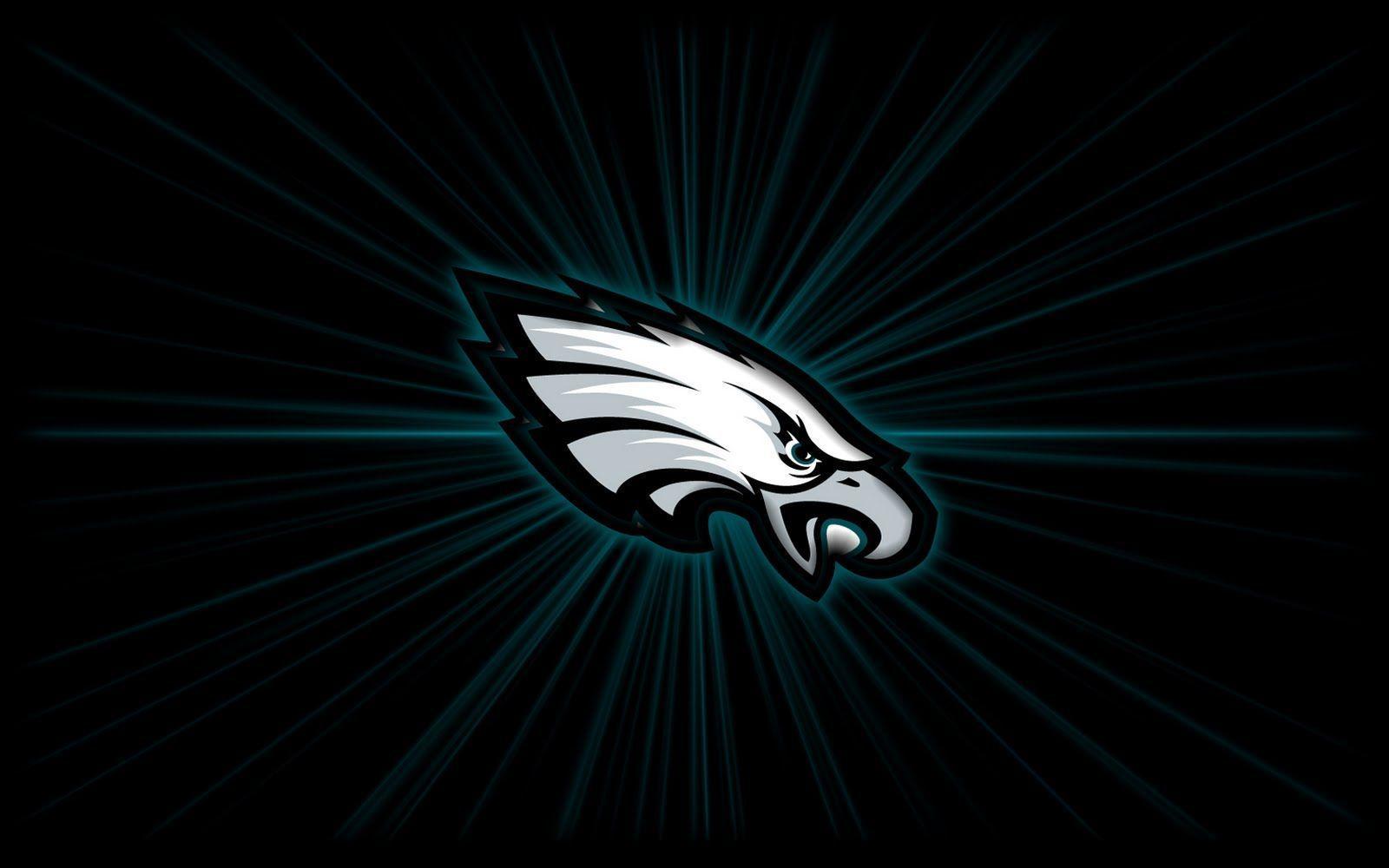 The Eagles Wallpapers