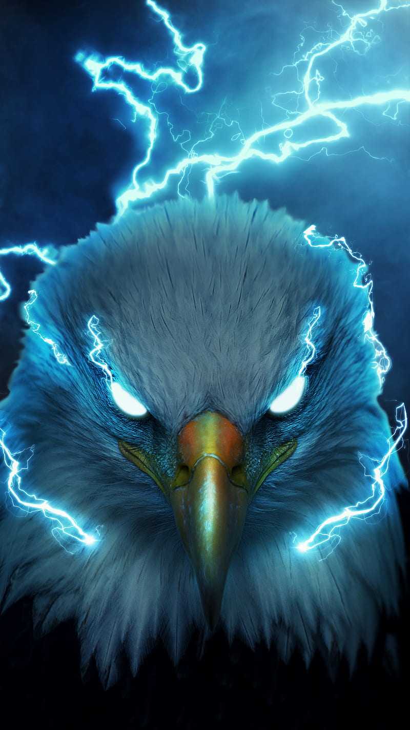 The Eagles Wallpapers