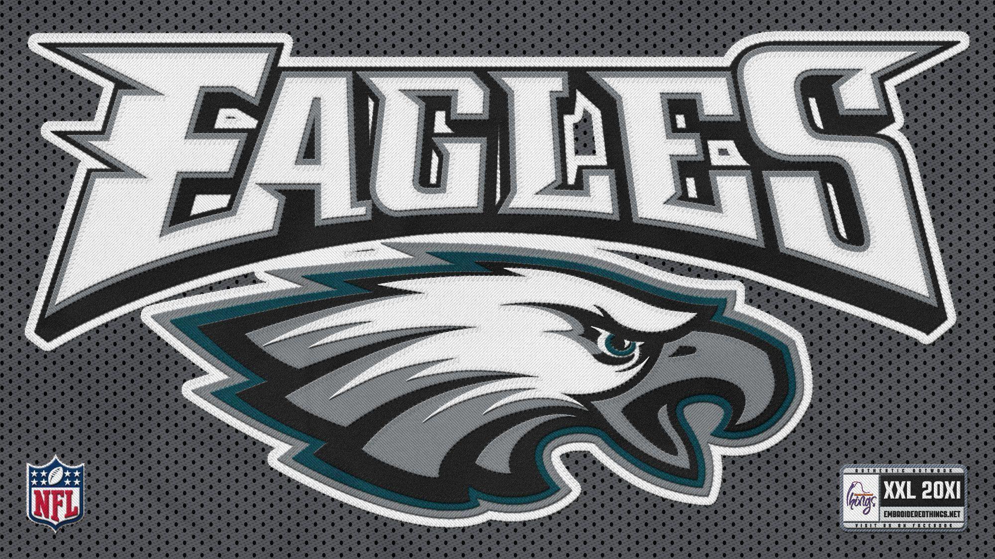 The Eagles Wallpapers