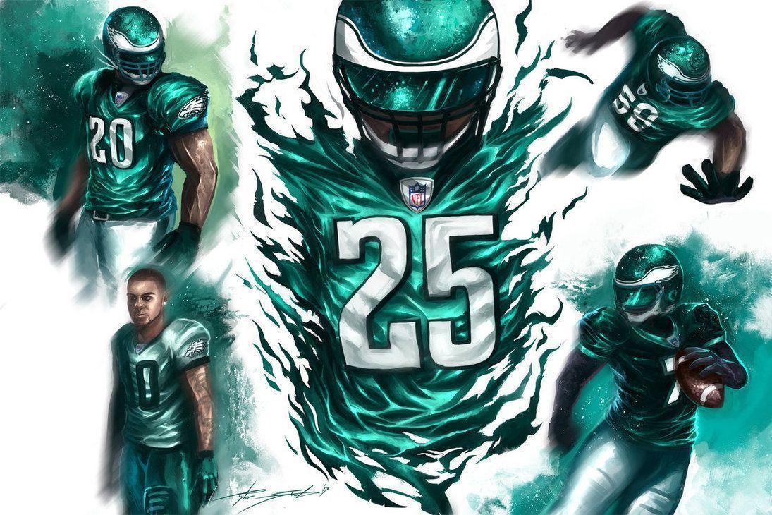 The Eagles Wallpapers