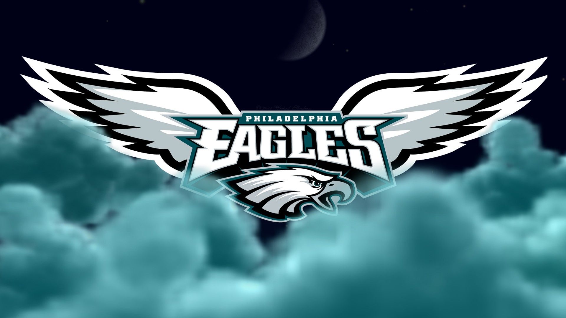 The Eagles Wallpapers