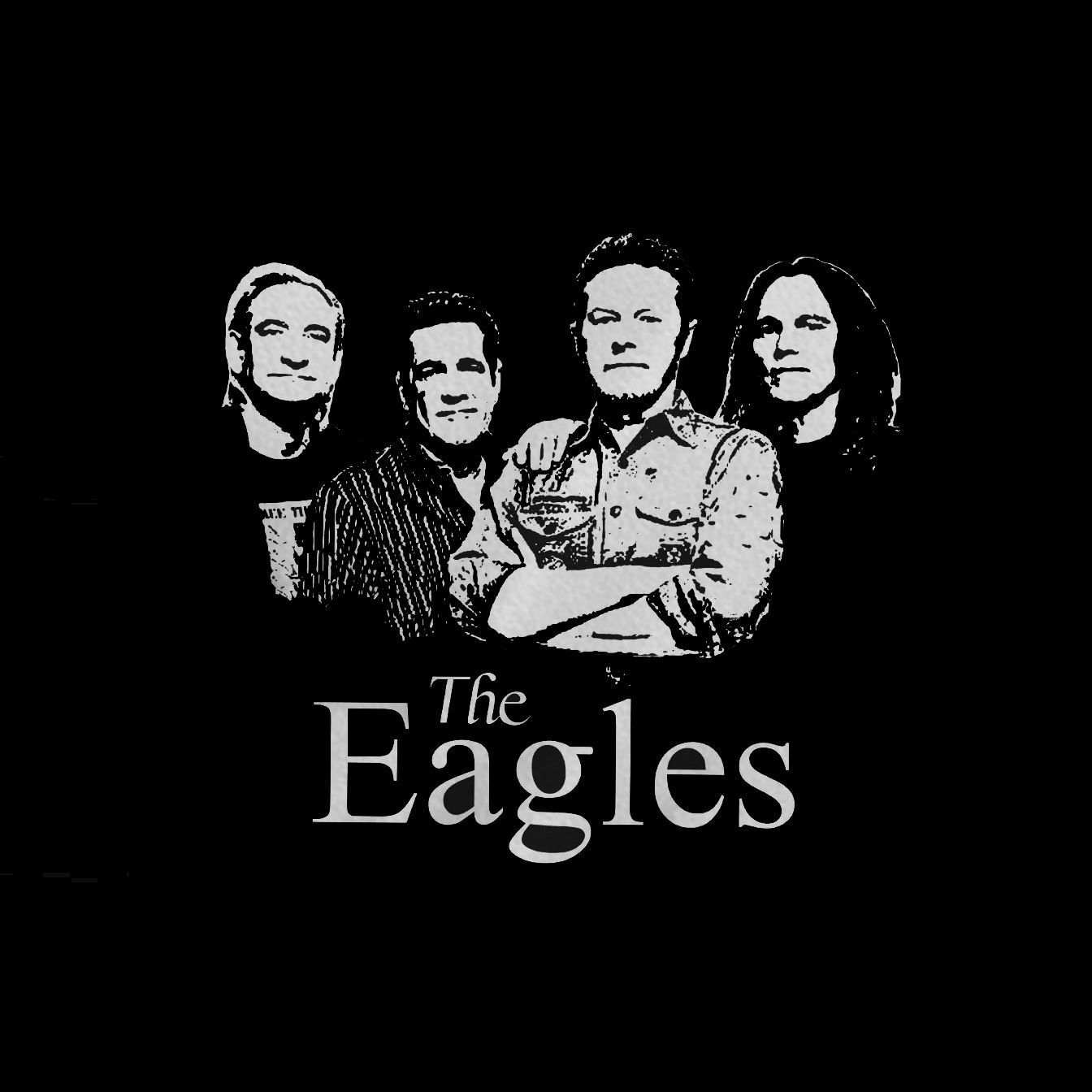 The Eagles Wallpapers