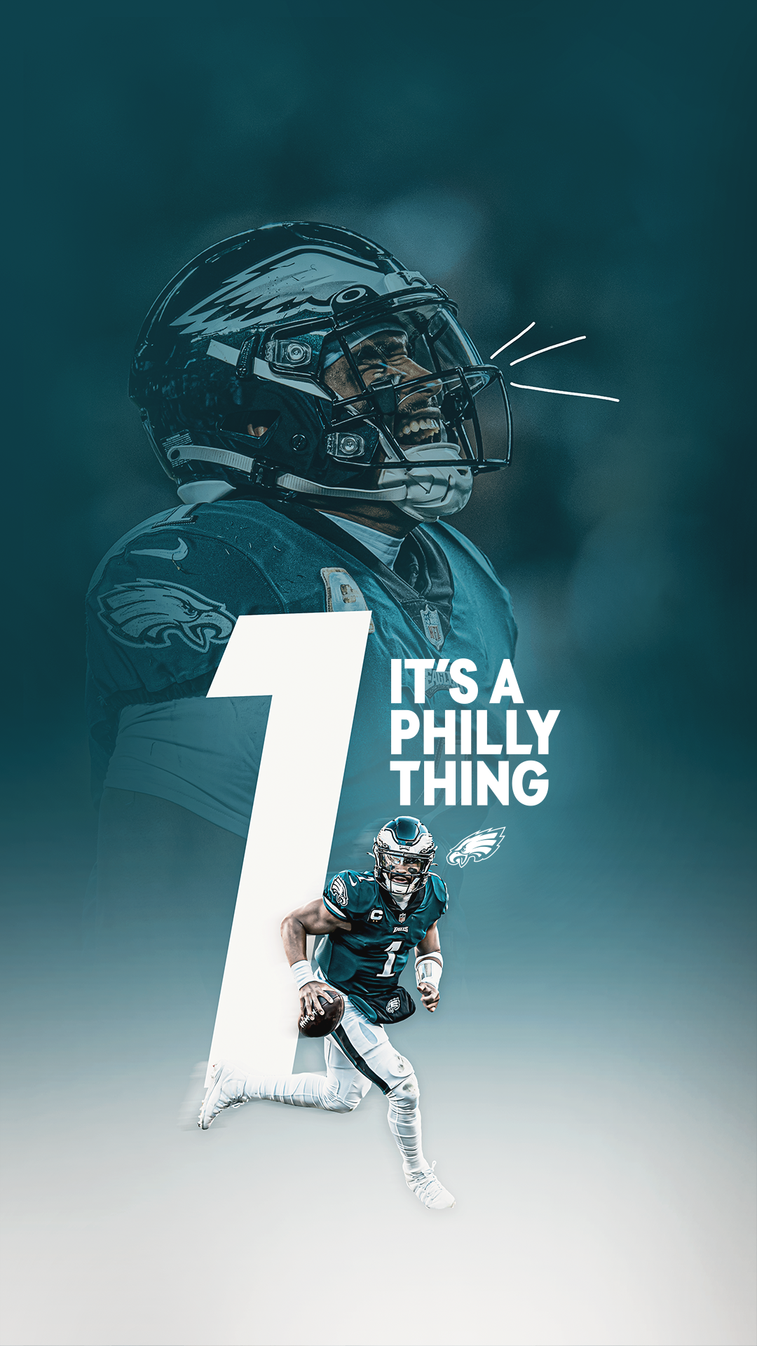 The Eagles Wallpapers