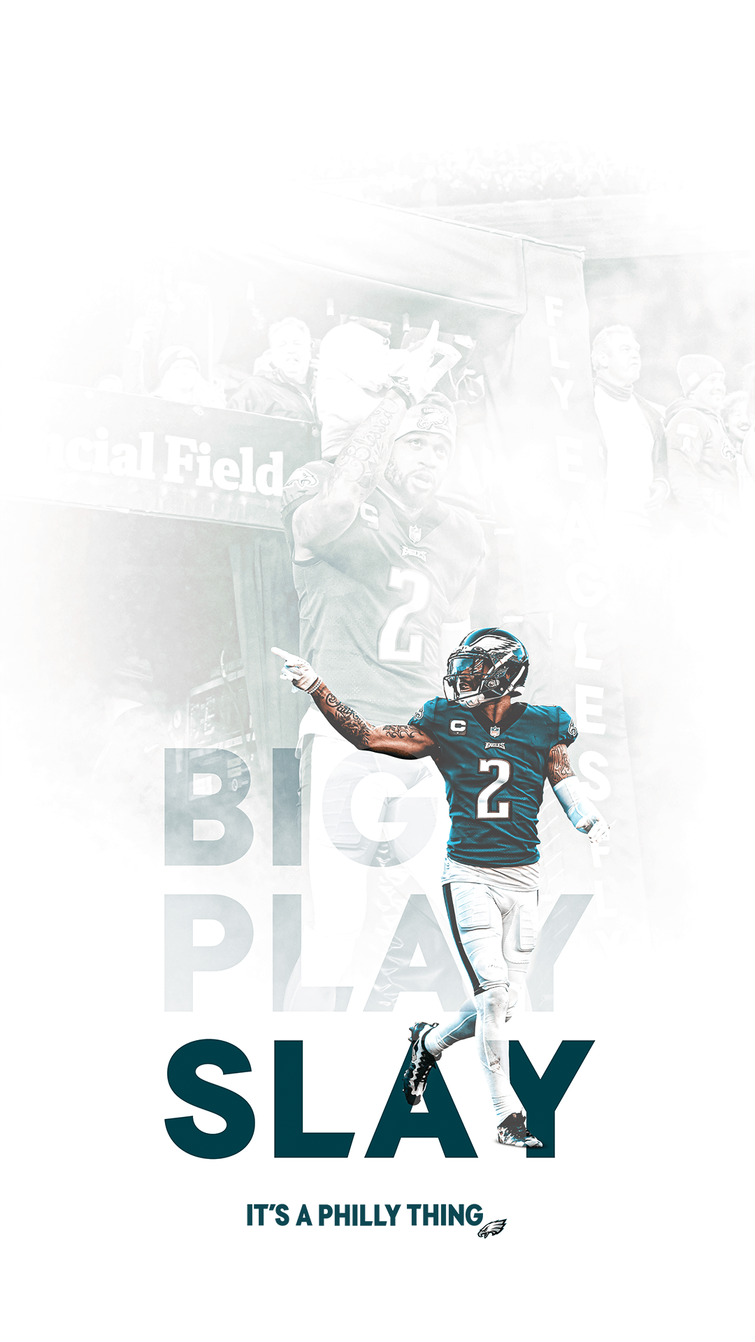 The Eagles Wallpapers