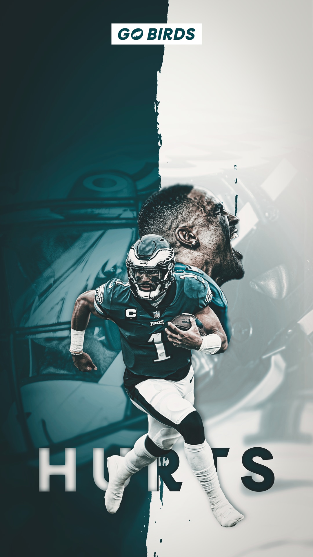 The Eagles Wallpapers