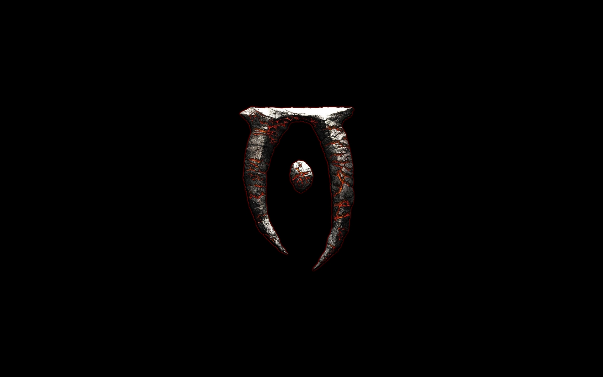 The Elder Scrolls IV: Oblivion Wallpapers