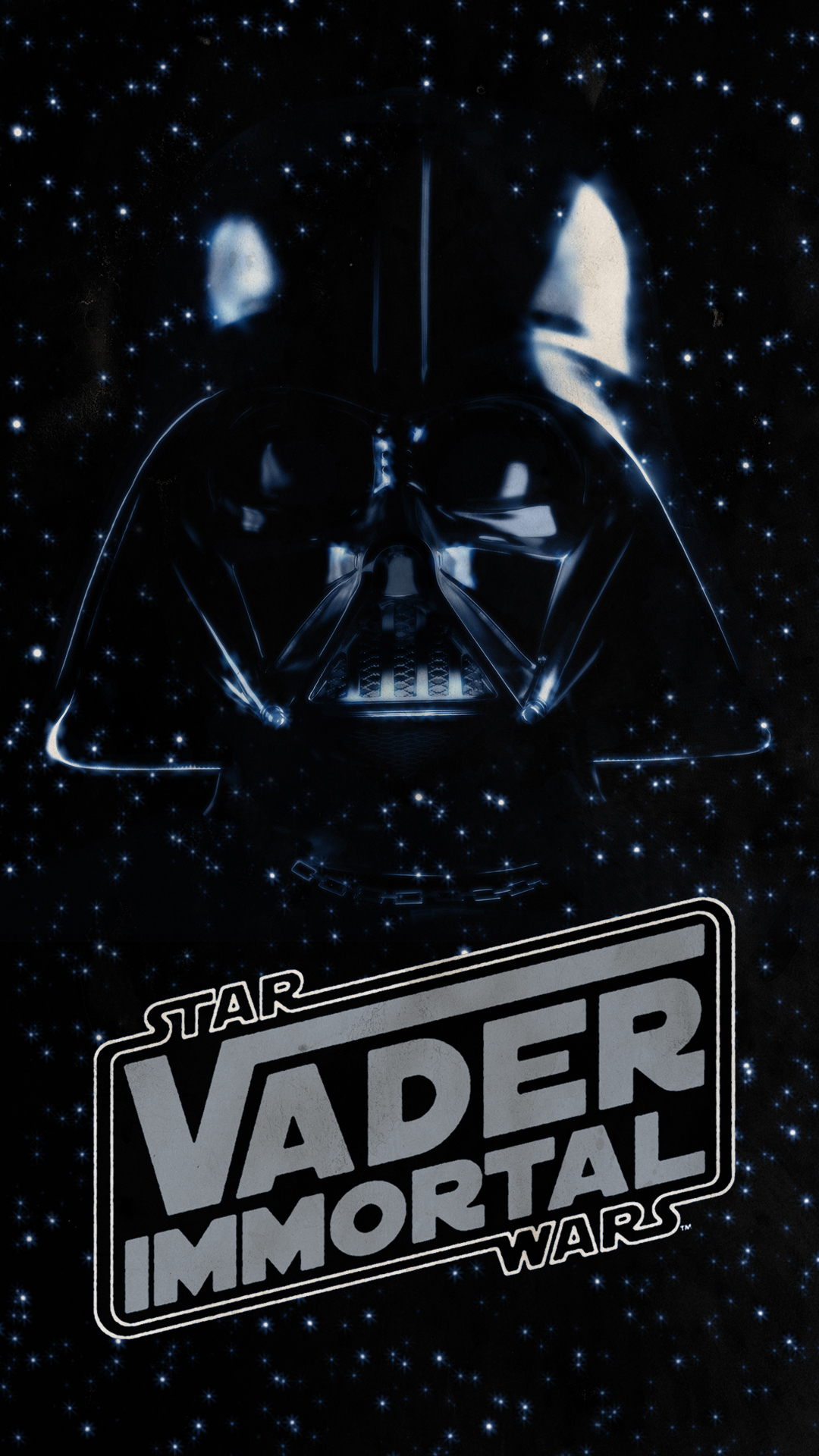 The Empire Strikes Back Wallpapers