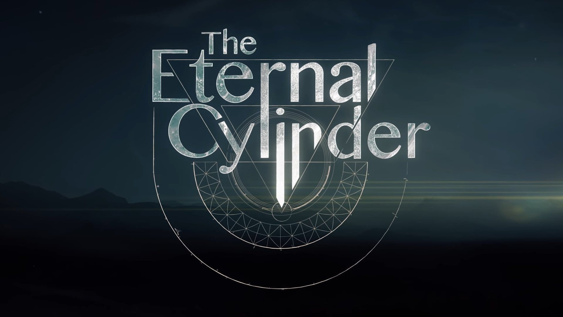 The Eternal Cylinder New Wallpapers