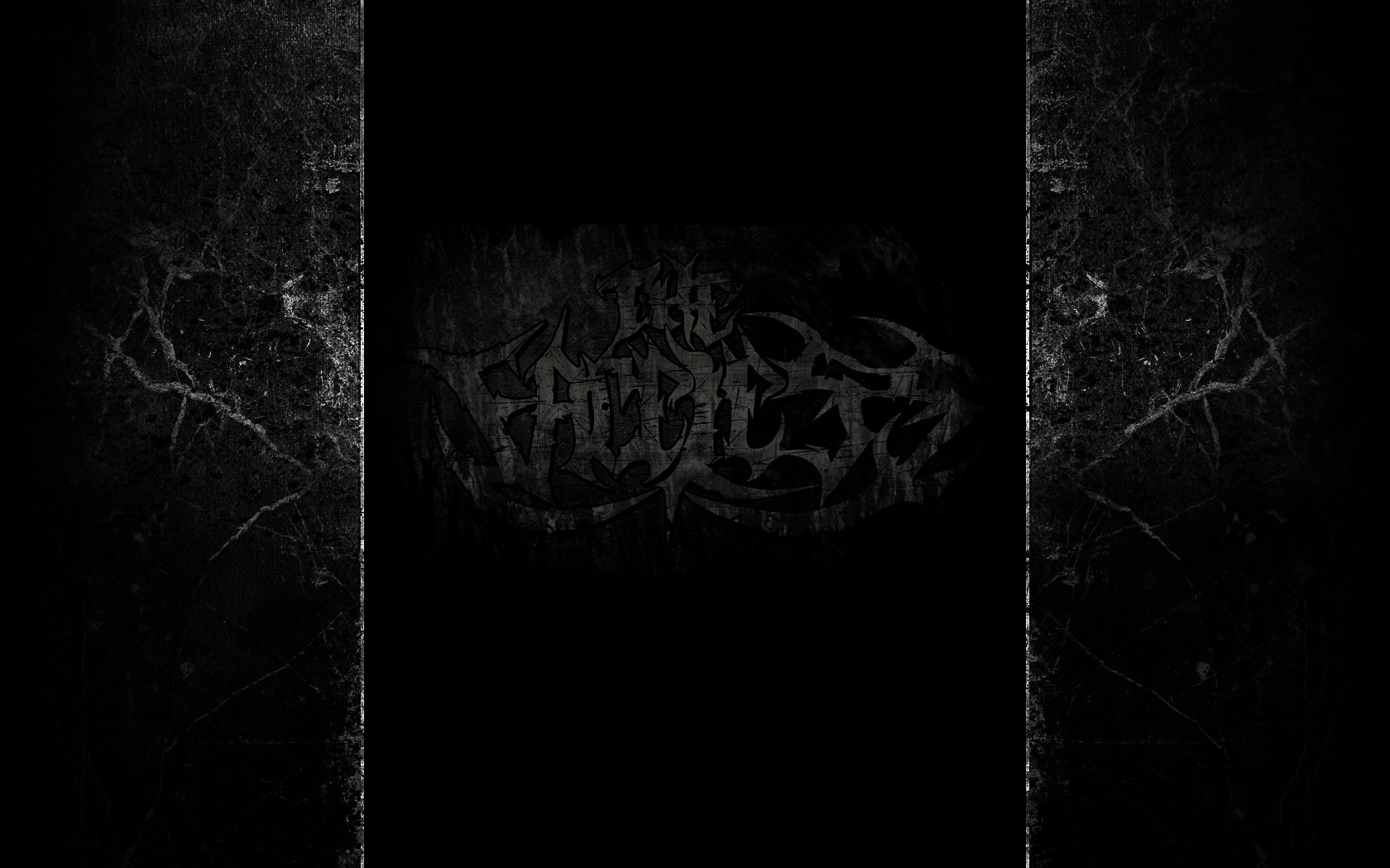 The Faceless Wallpapers