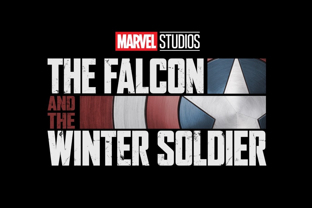 The Falcon And The Winter Soldier Comic Con 2019 Wallpapers