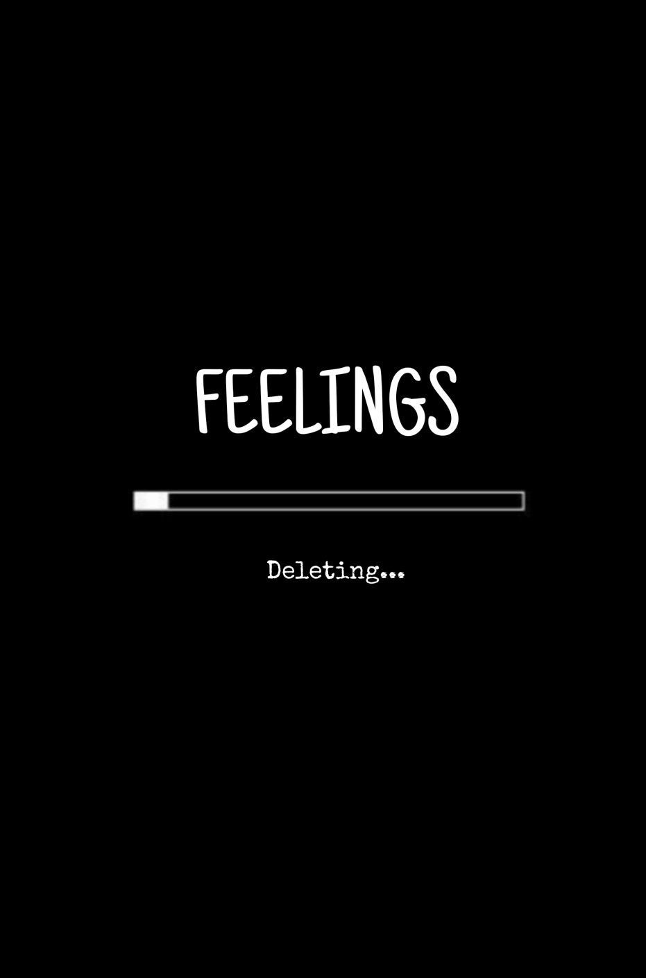 The Feeling Wallpapers