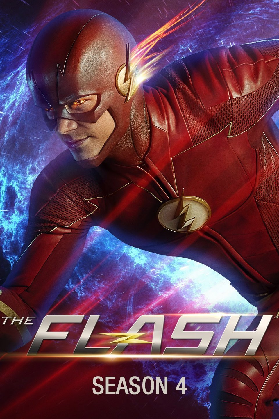 The Flash 2022 Movie Concept Art Wallpapers