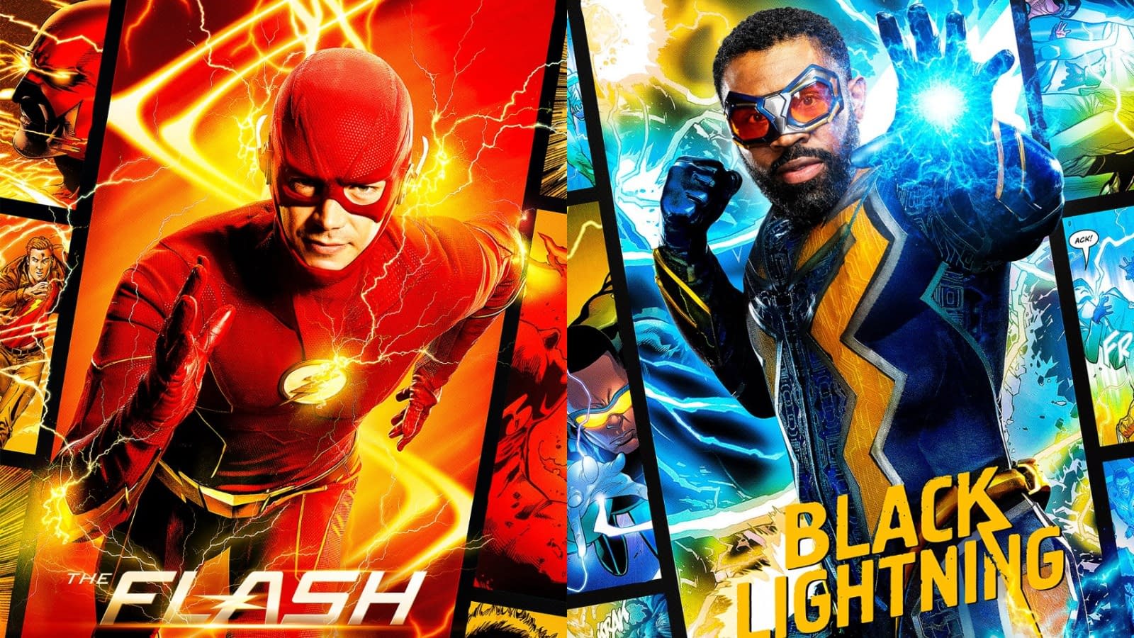 The Flash Dc 2020 Movie Art Wallpapers