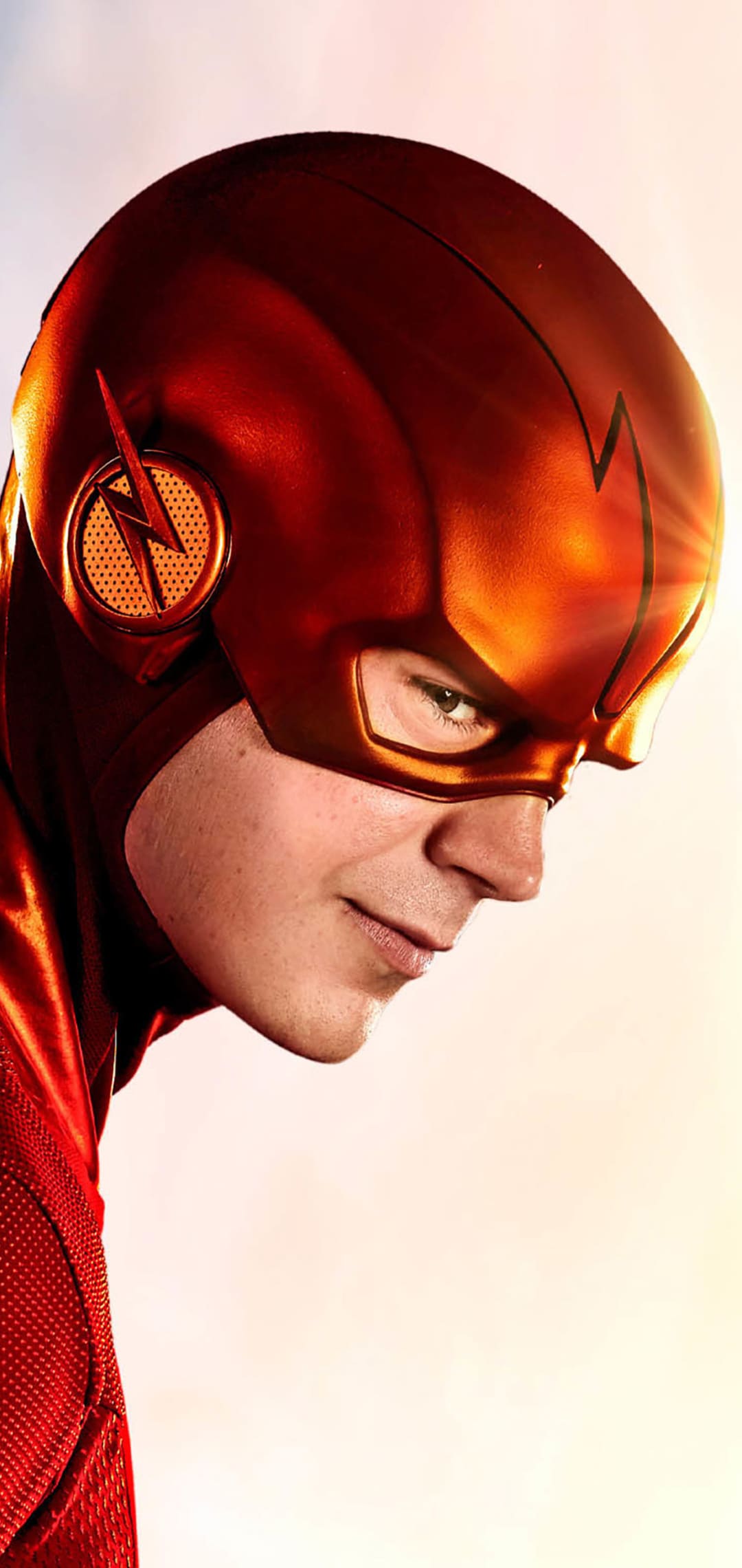 The Flash Wallpapers