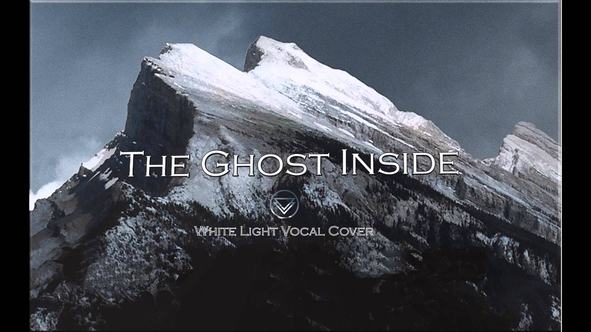 The Ghost Inside Wallpapers