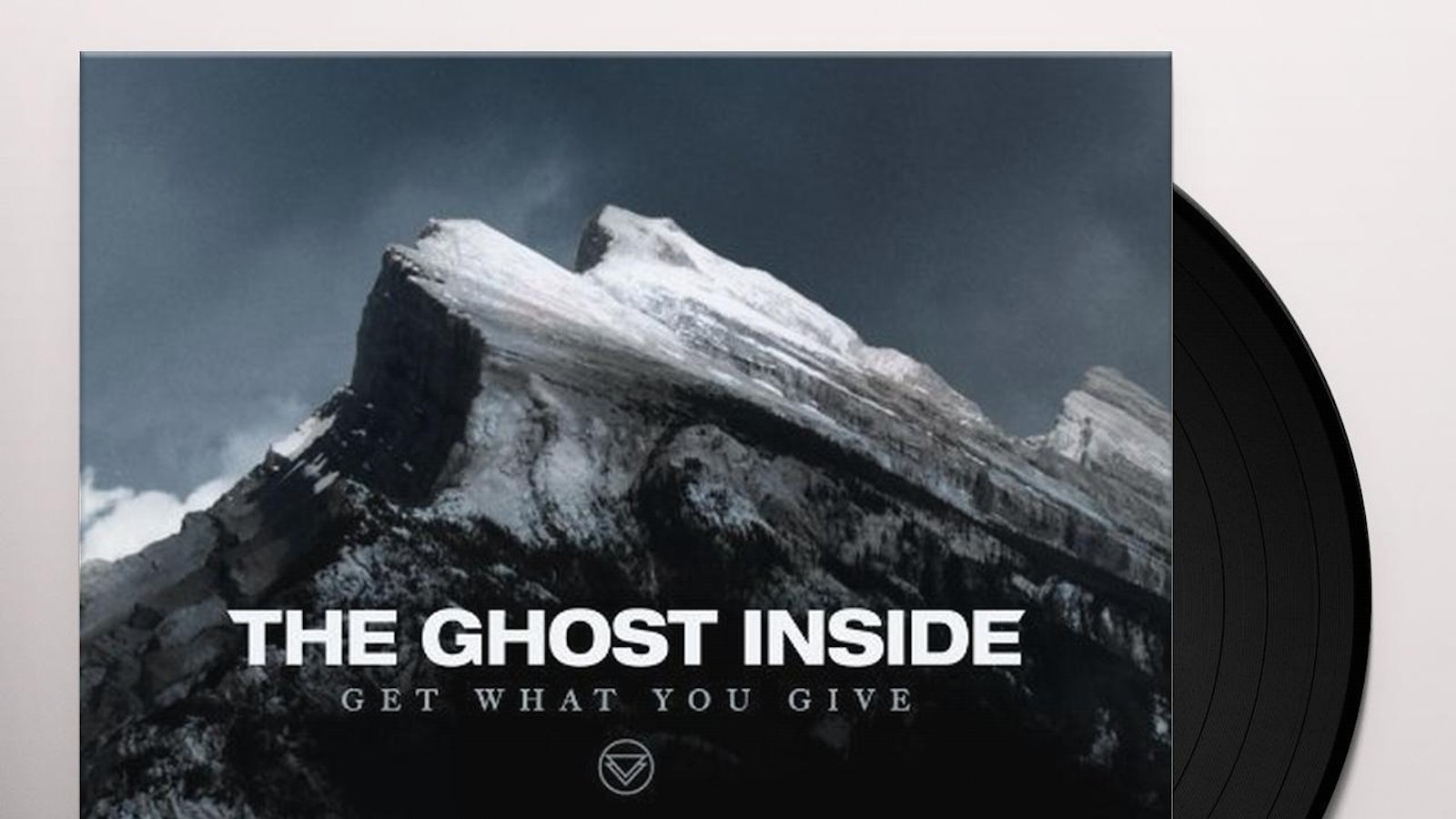 The Ghost Inside Wallpapers