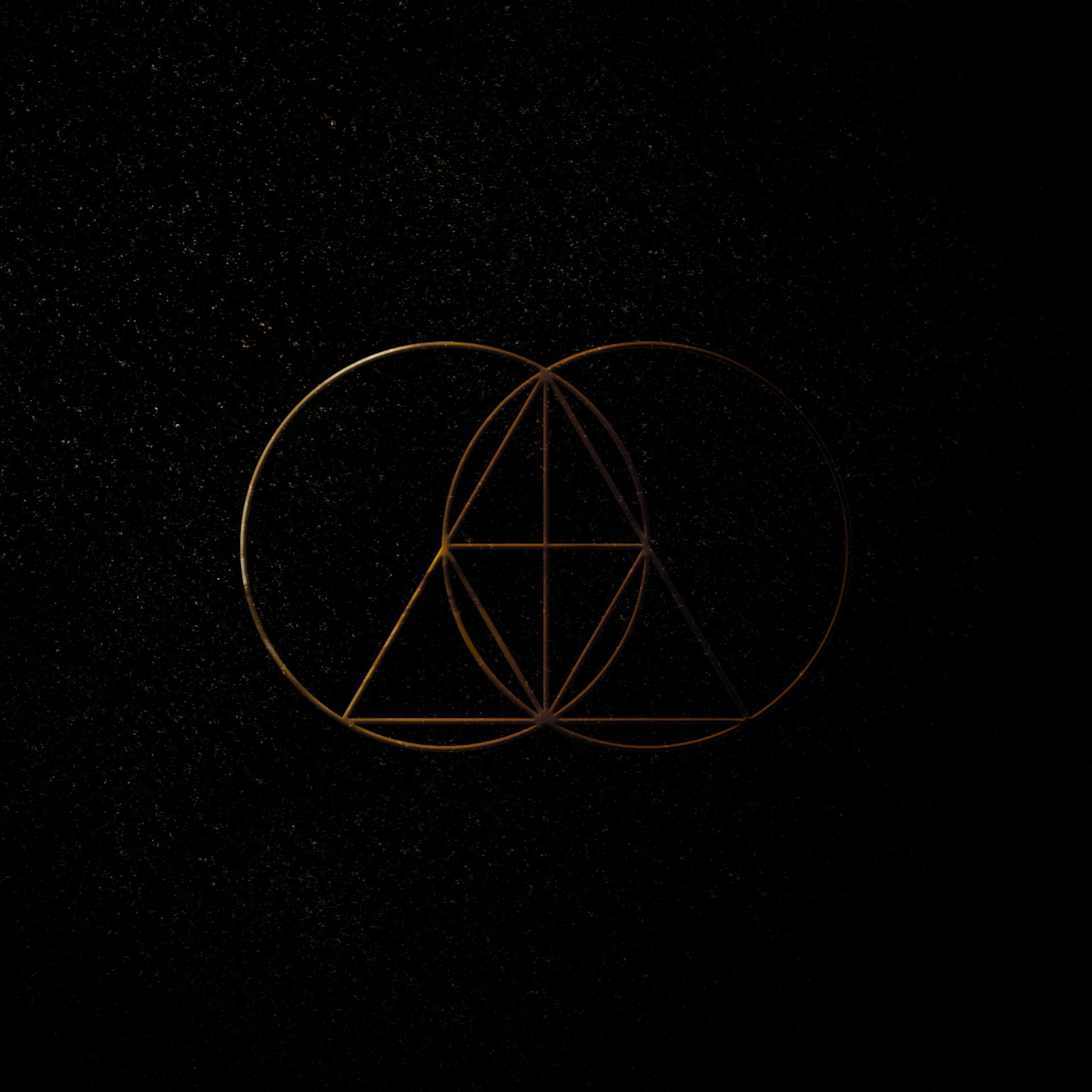 The Glitch Mob Wallpapers