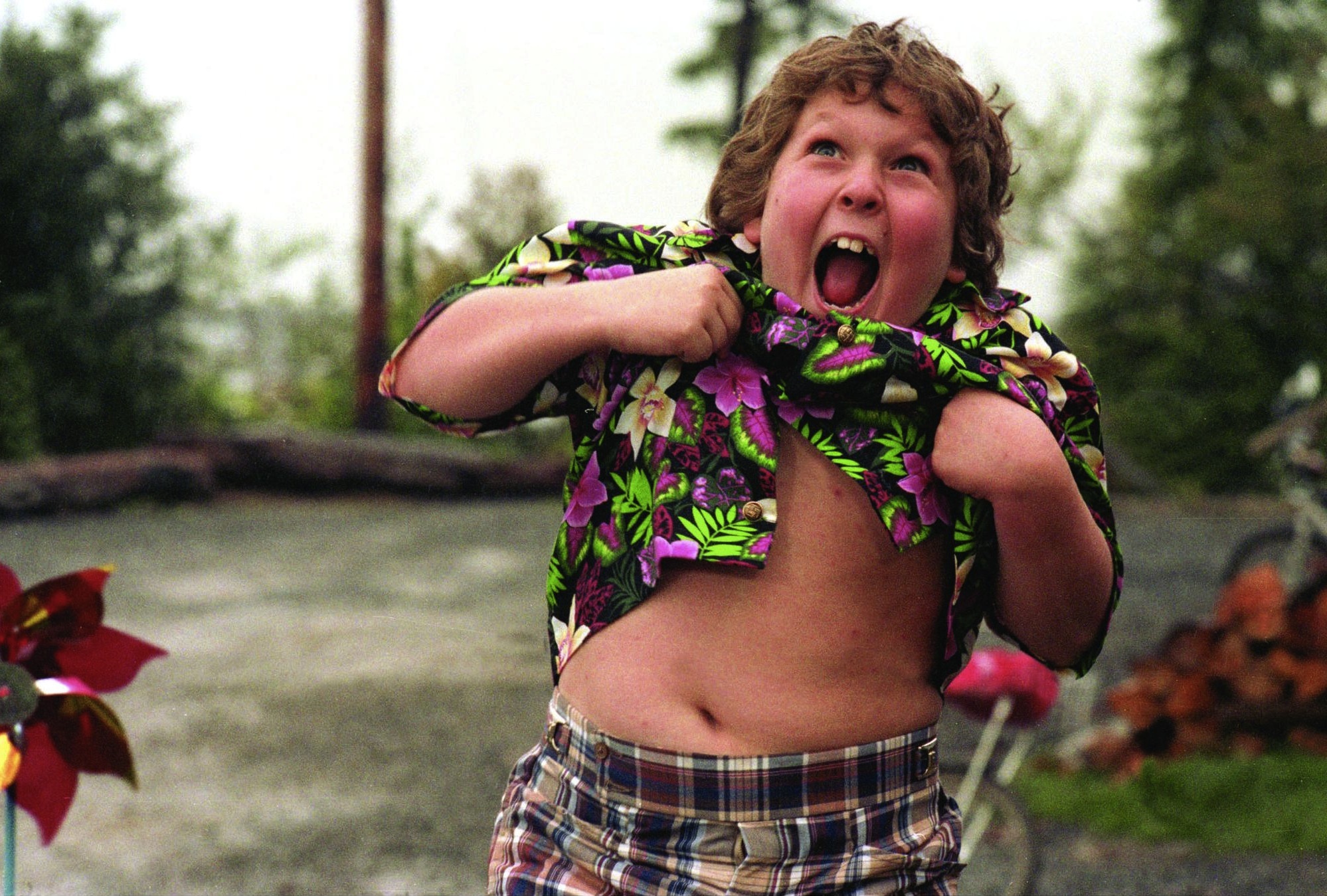 The Goonies Wallpapers