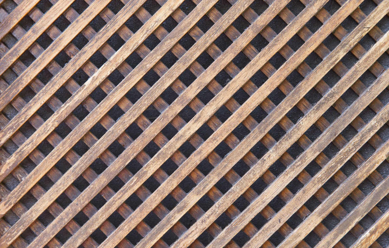 The Grates Wallpapers