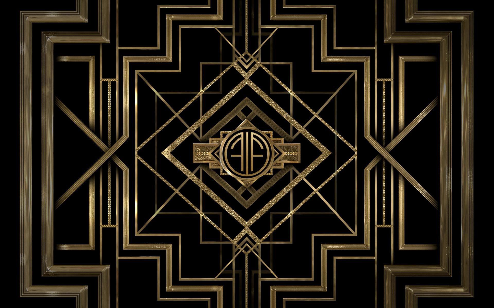 The Great Gatsby Wallpapers