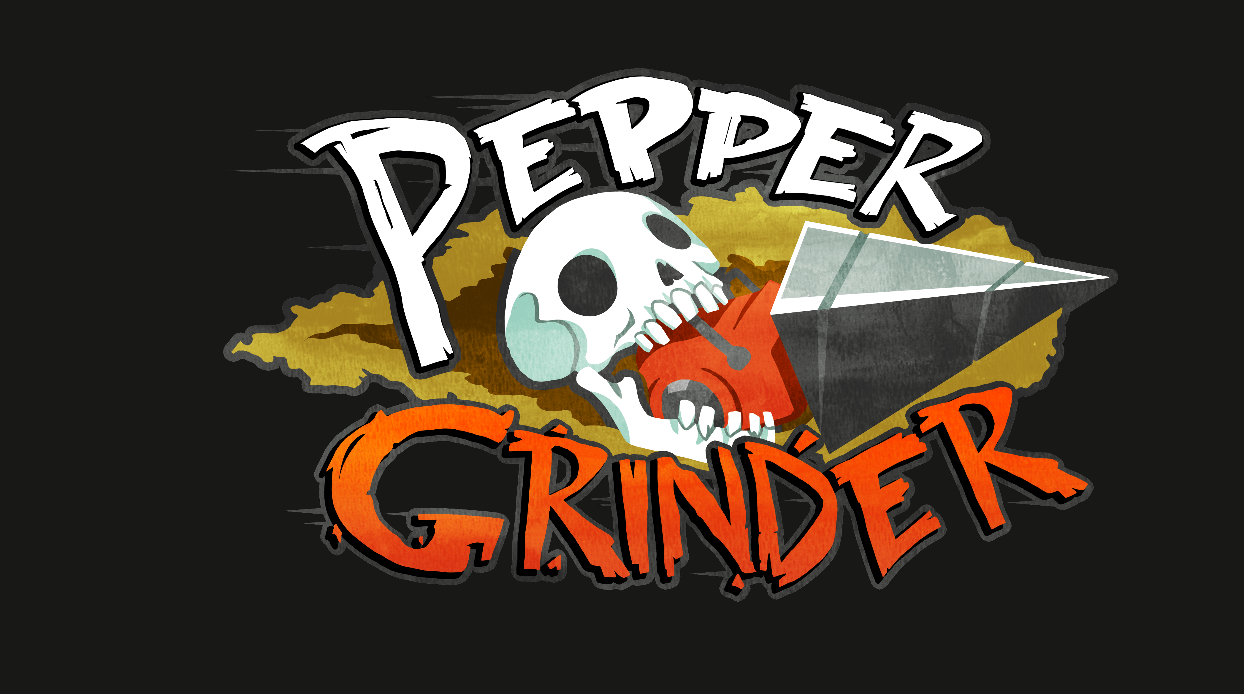 The Grinder Wallpapers
