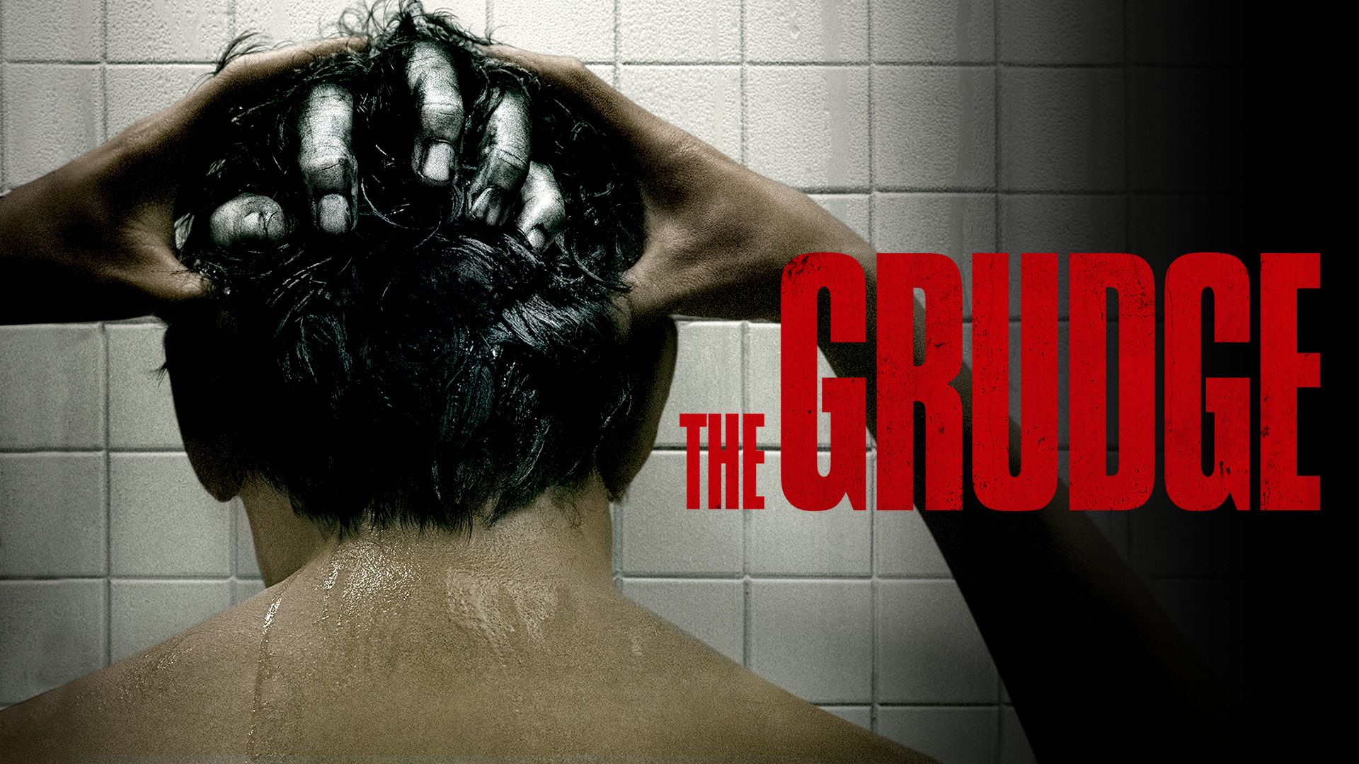 The Grudge 2020 Wallpapers