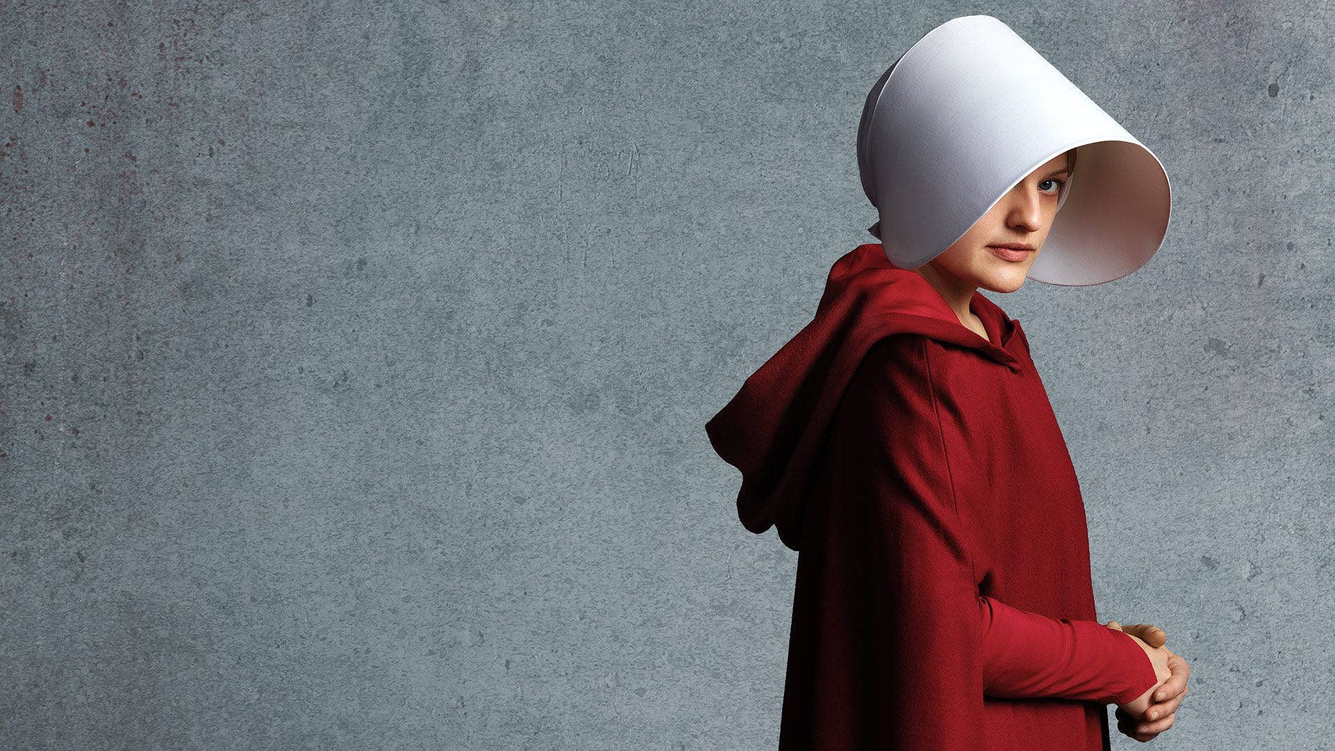 The Handmaid'S Tale Wallpapers