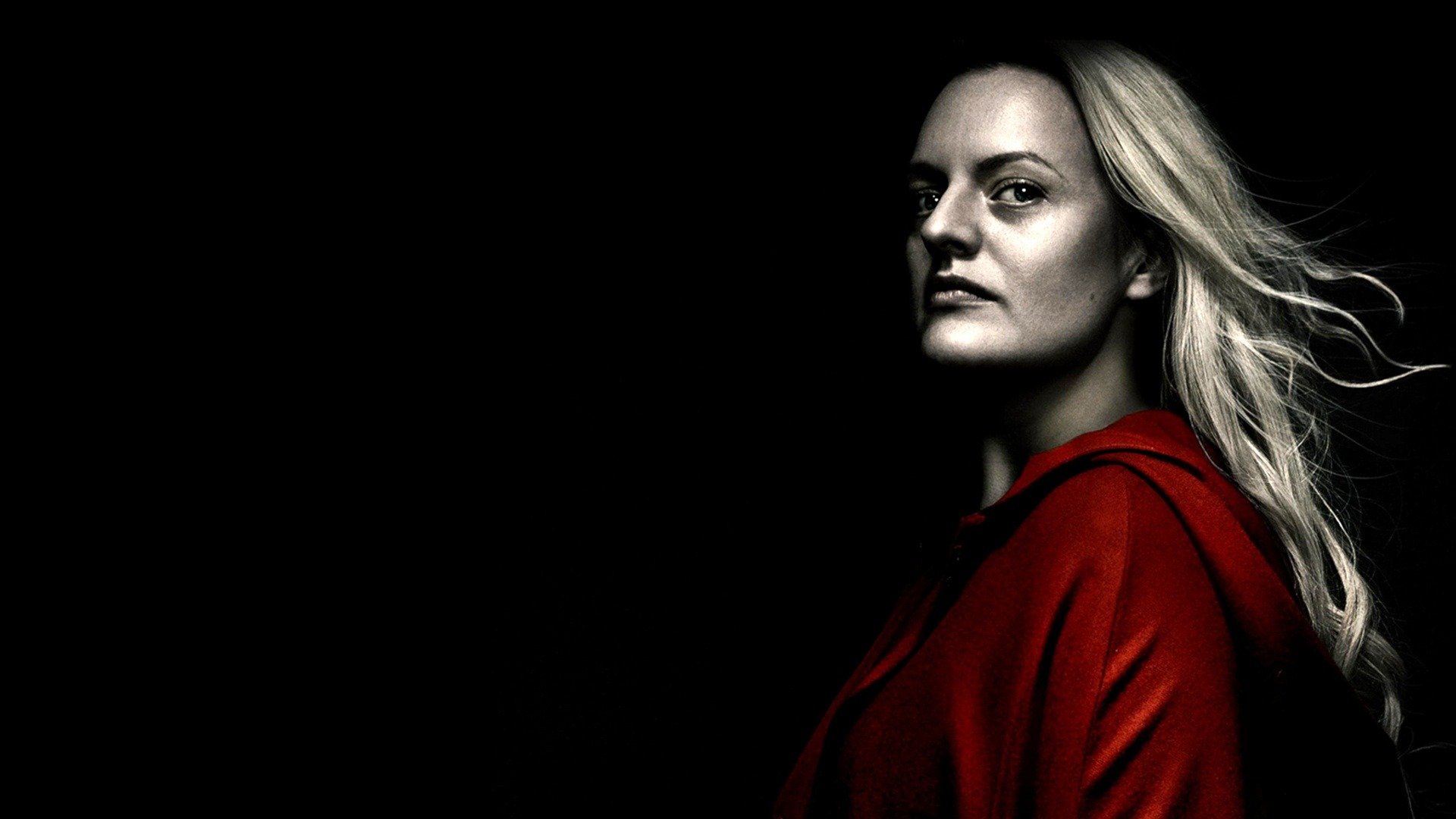 The Handmaids Season 3 Wallpapers