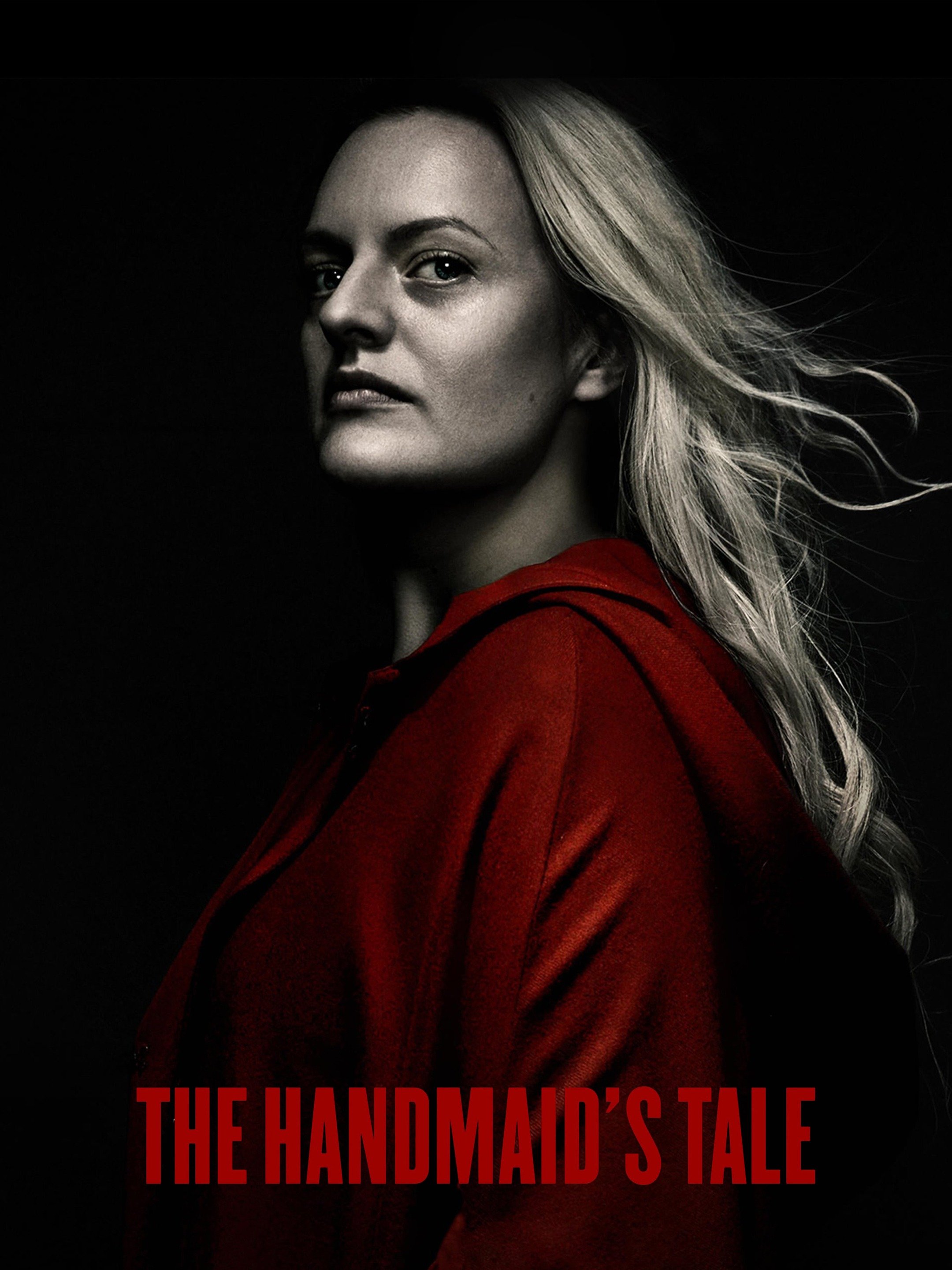 The Handmaids Tale 2019 Wallpapers