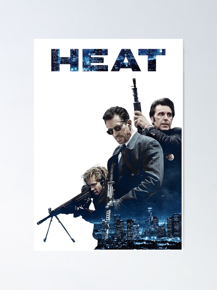 The Heat Movie  Wallpapers