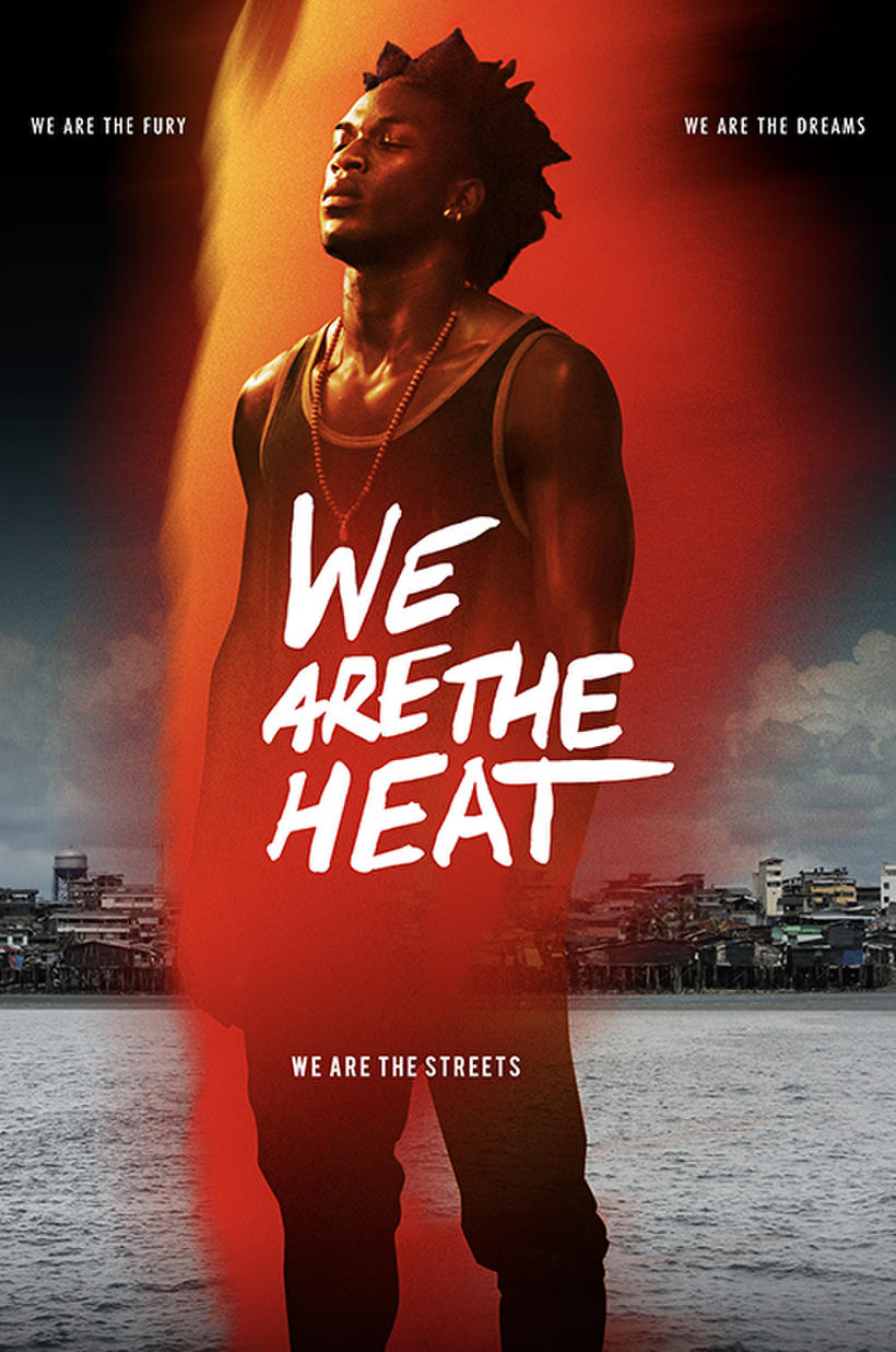 The Heat Movie  Wallpapers