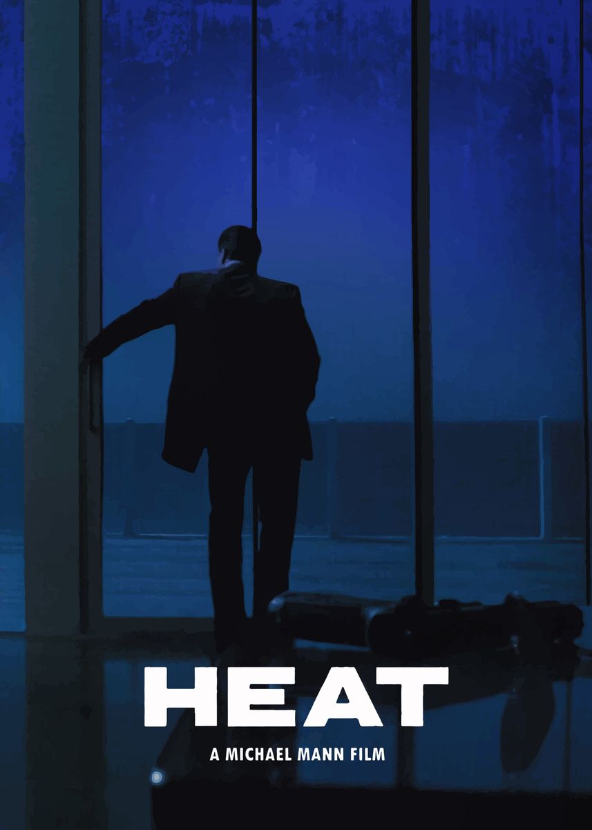 The Heat Movie  Wallpapers