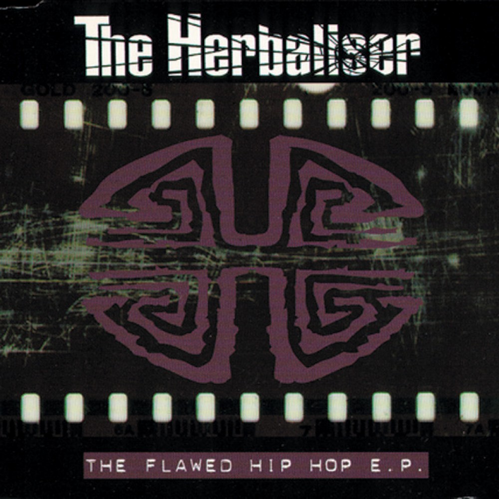 The Herbaliser Wallpapers