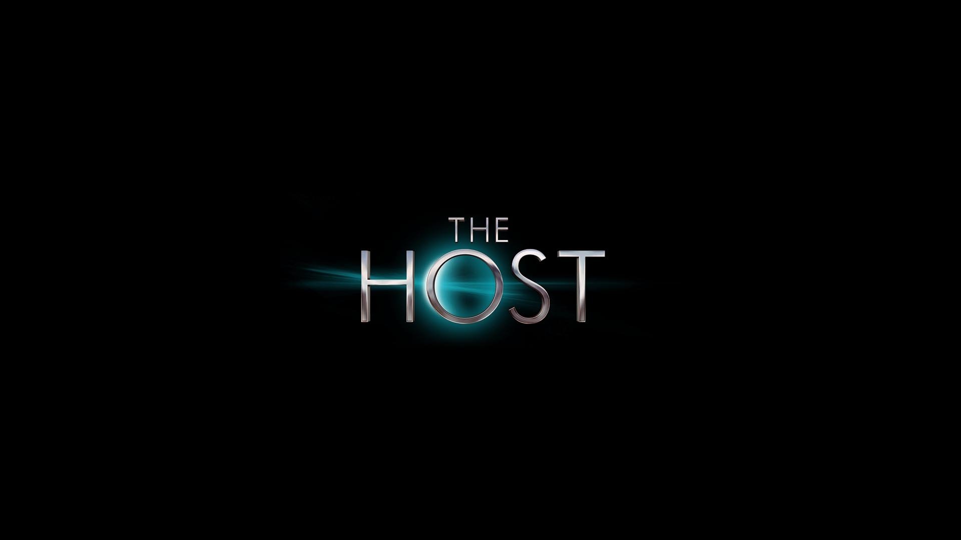 The Host (2013) Wallpapers