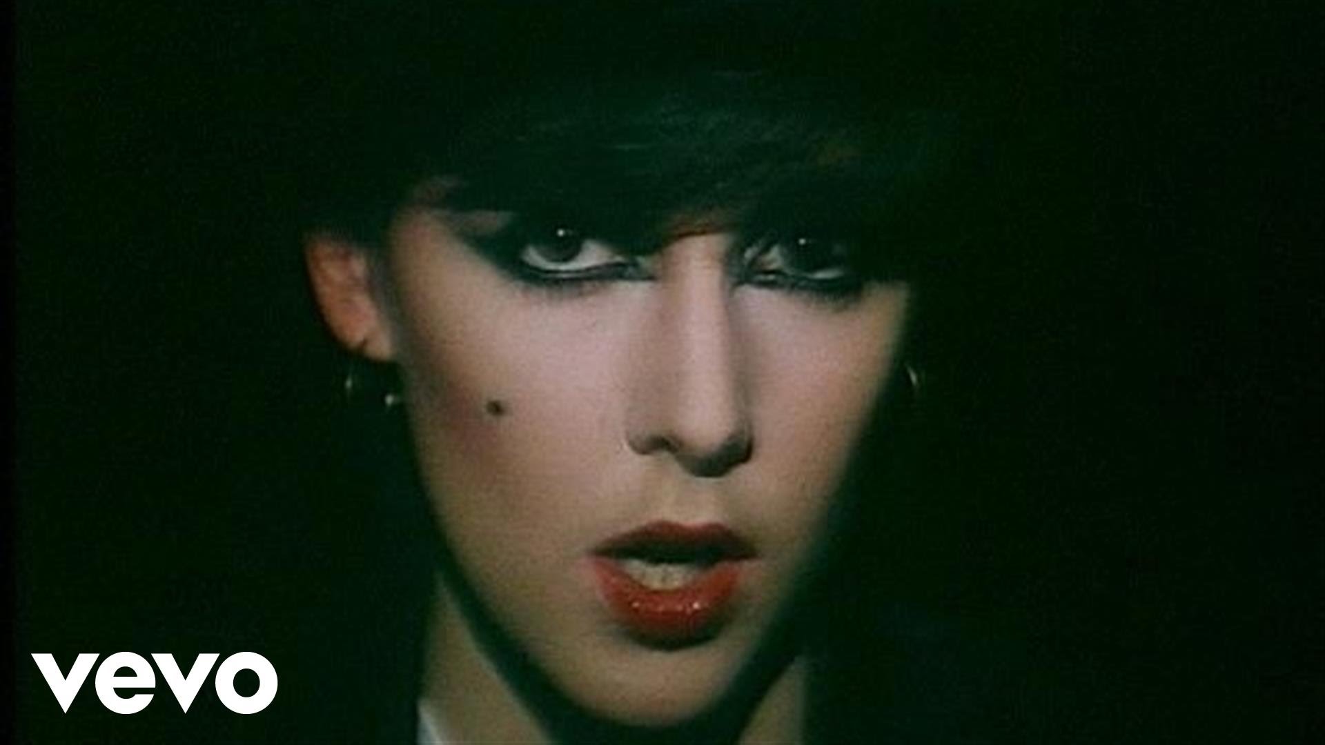 The Human League Wallpapers