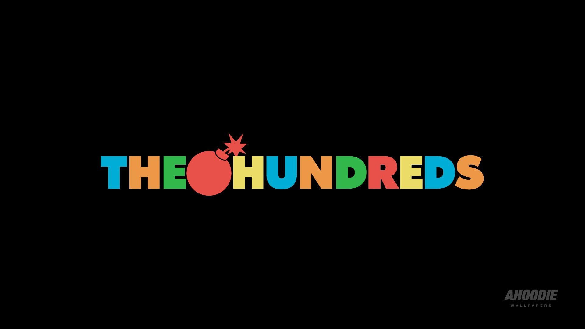 The Hundreds Iphone Wallpapers