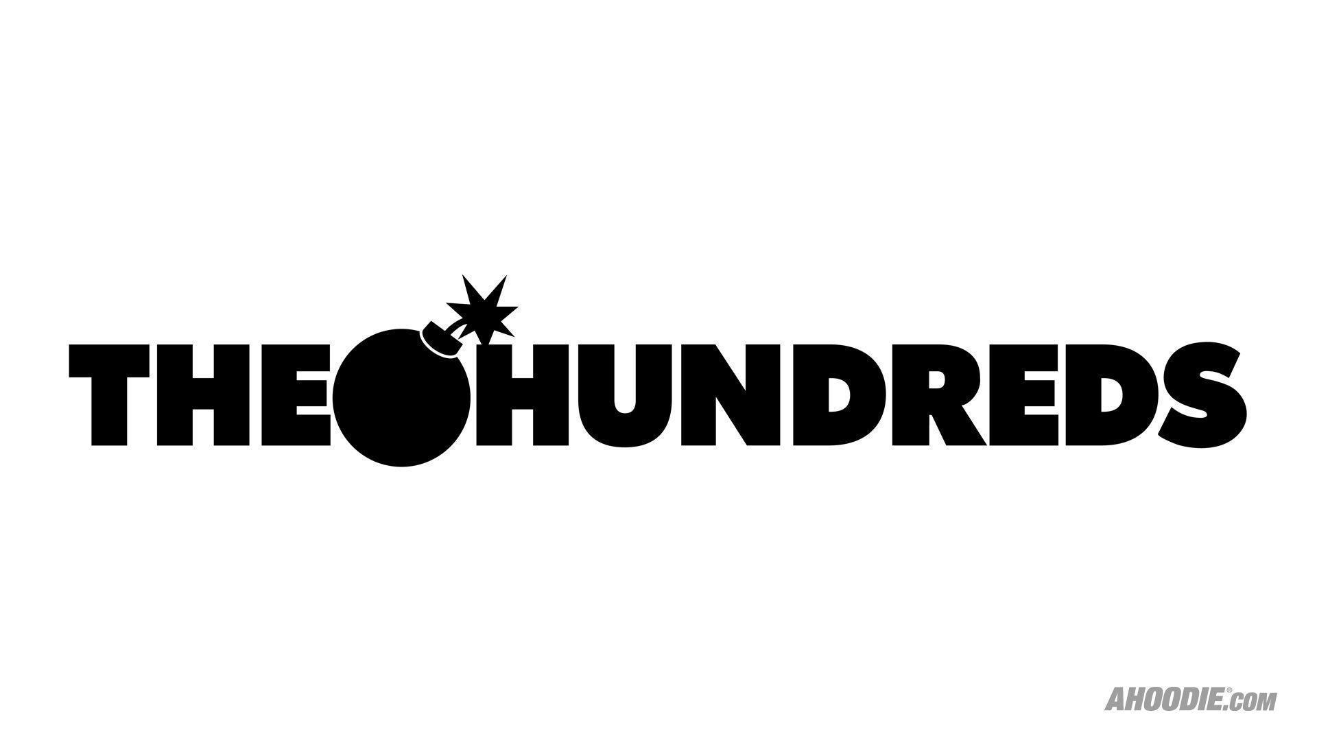 The Hundreds Iphone Wallpapers