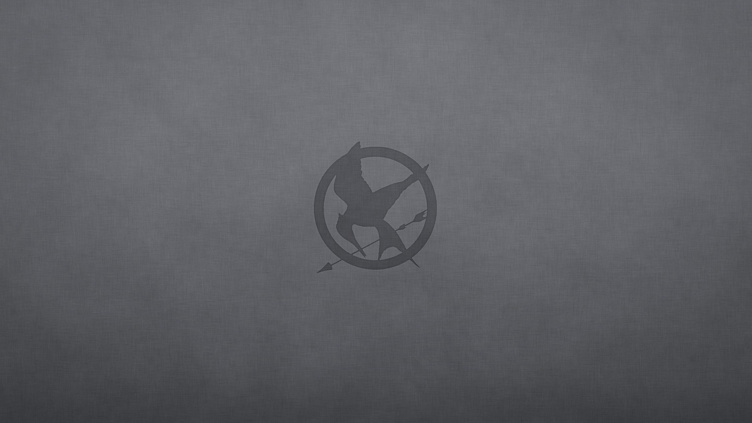 The Hunger Games Wallpapers