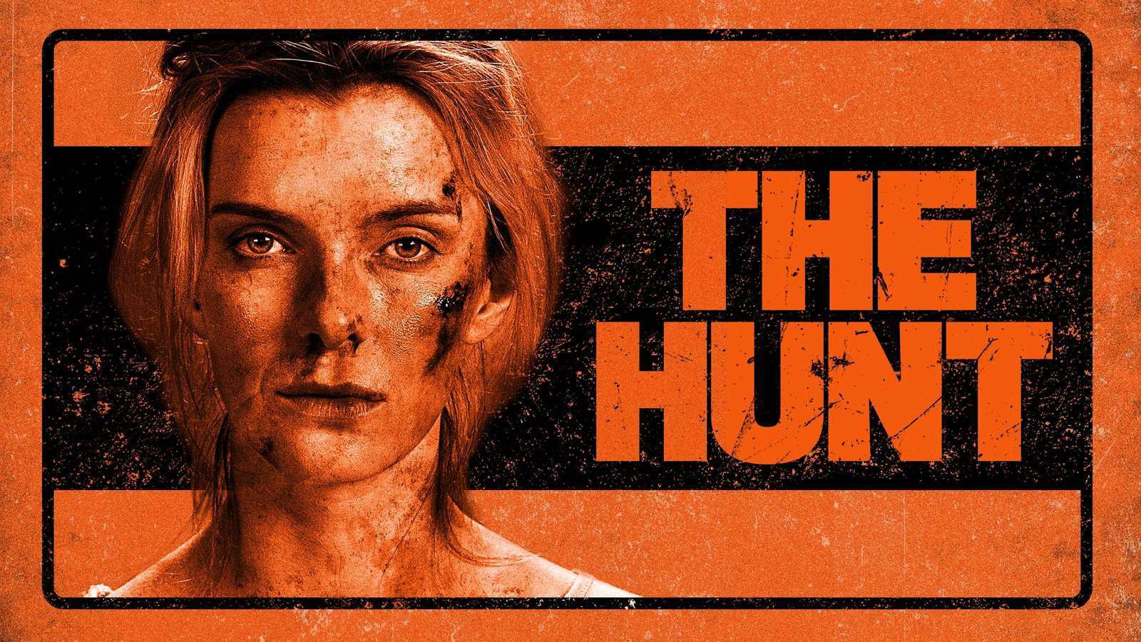 The Hunt (2020) Wallpapers