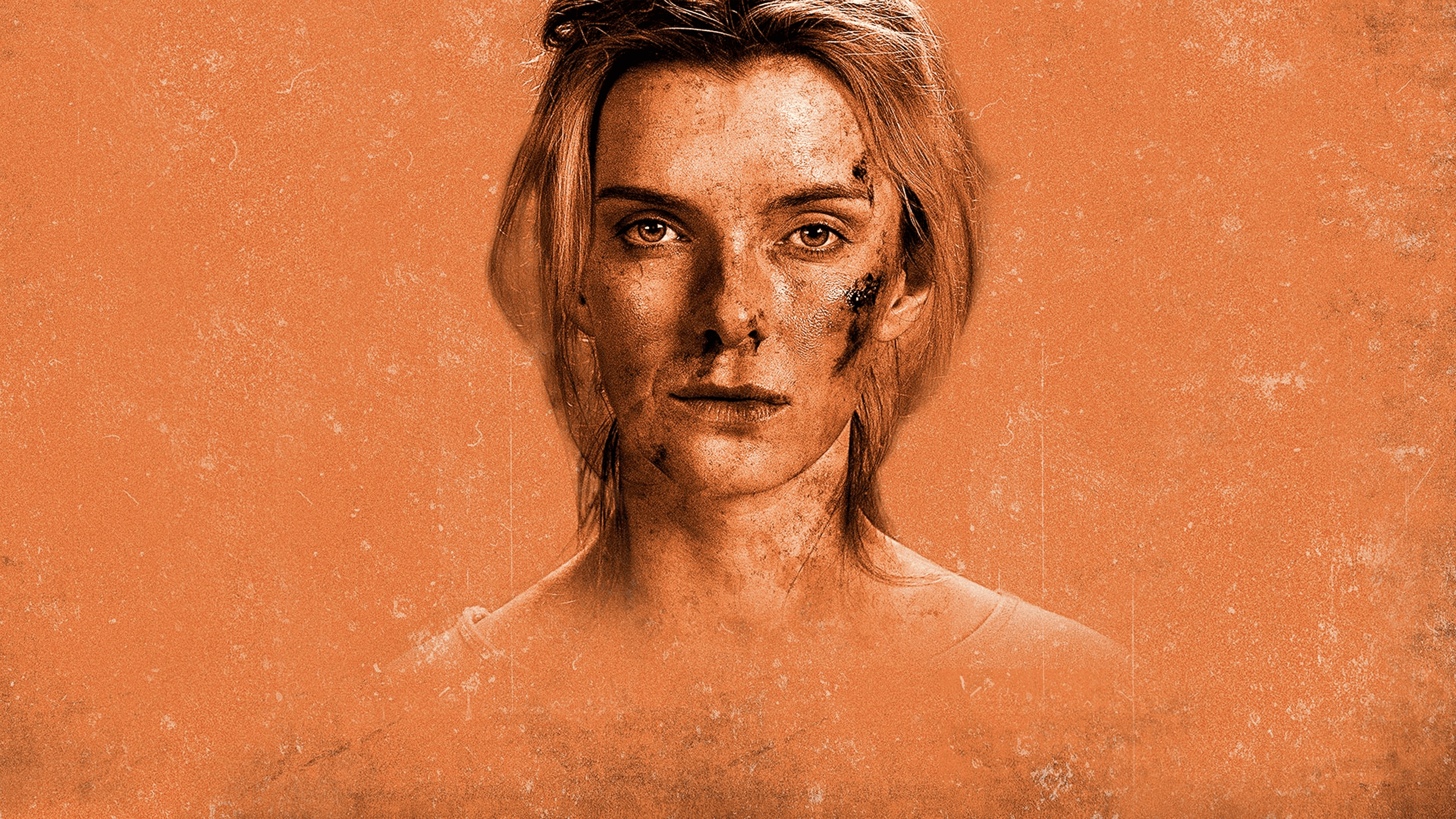 The Hunt (2020) Wallpapers