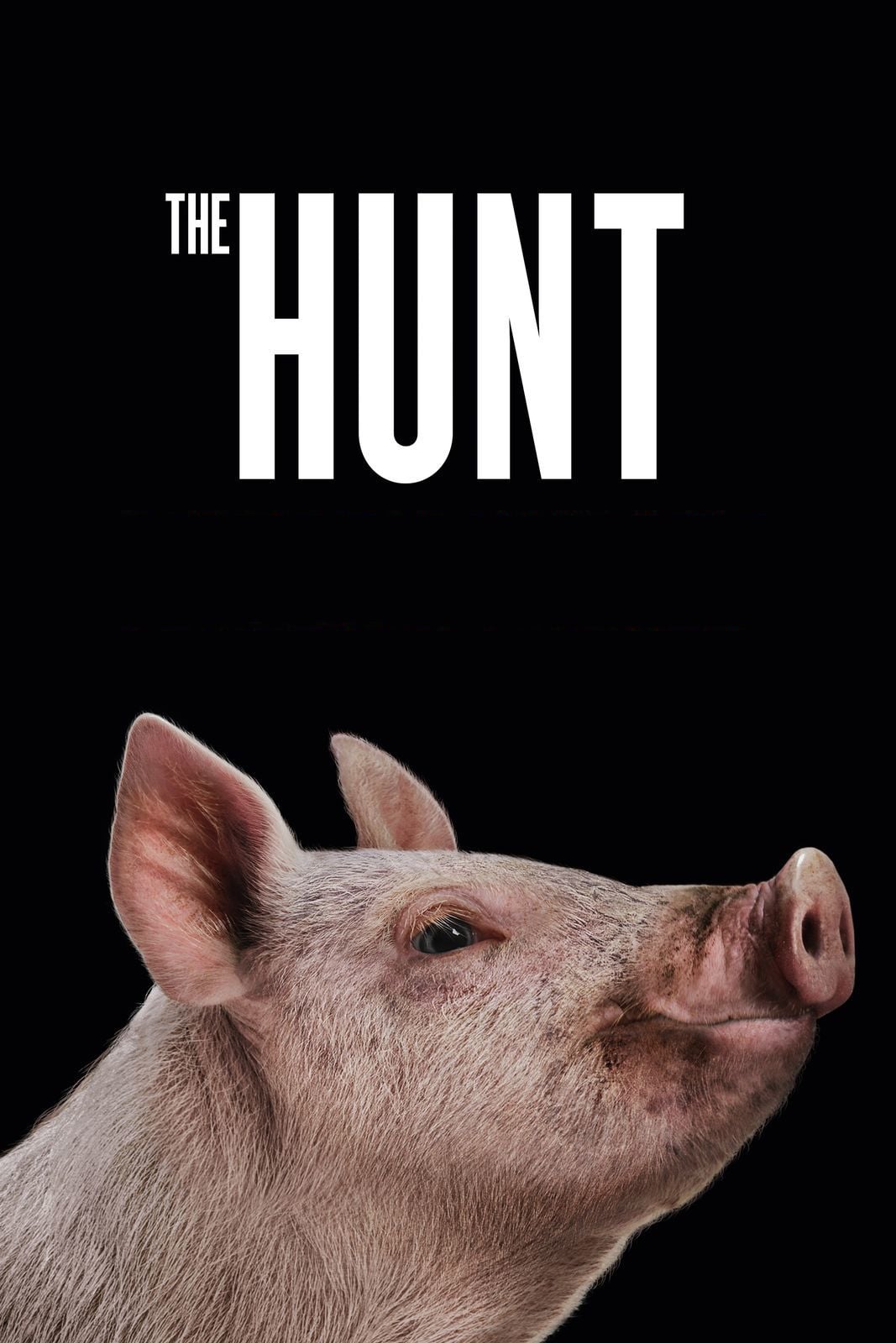 The Hunt (2020) Wallpapers