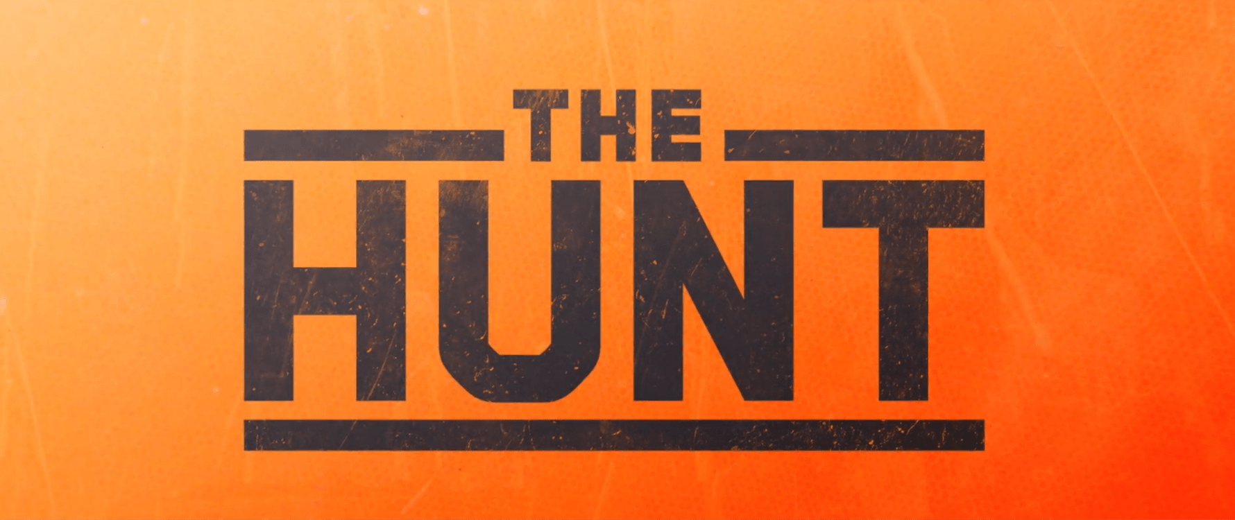 The Hunt 2020 Movie Wallpapers