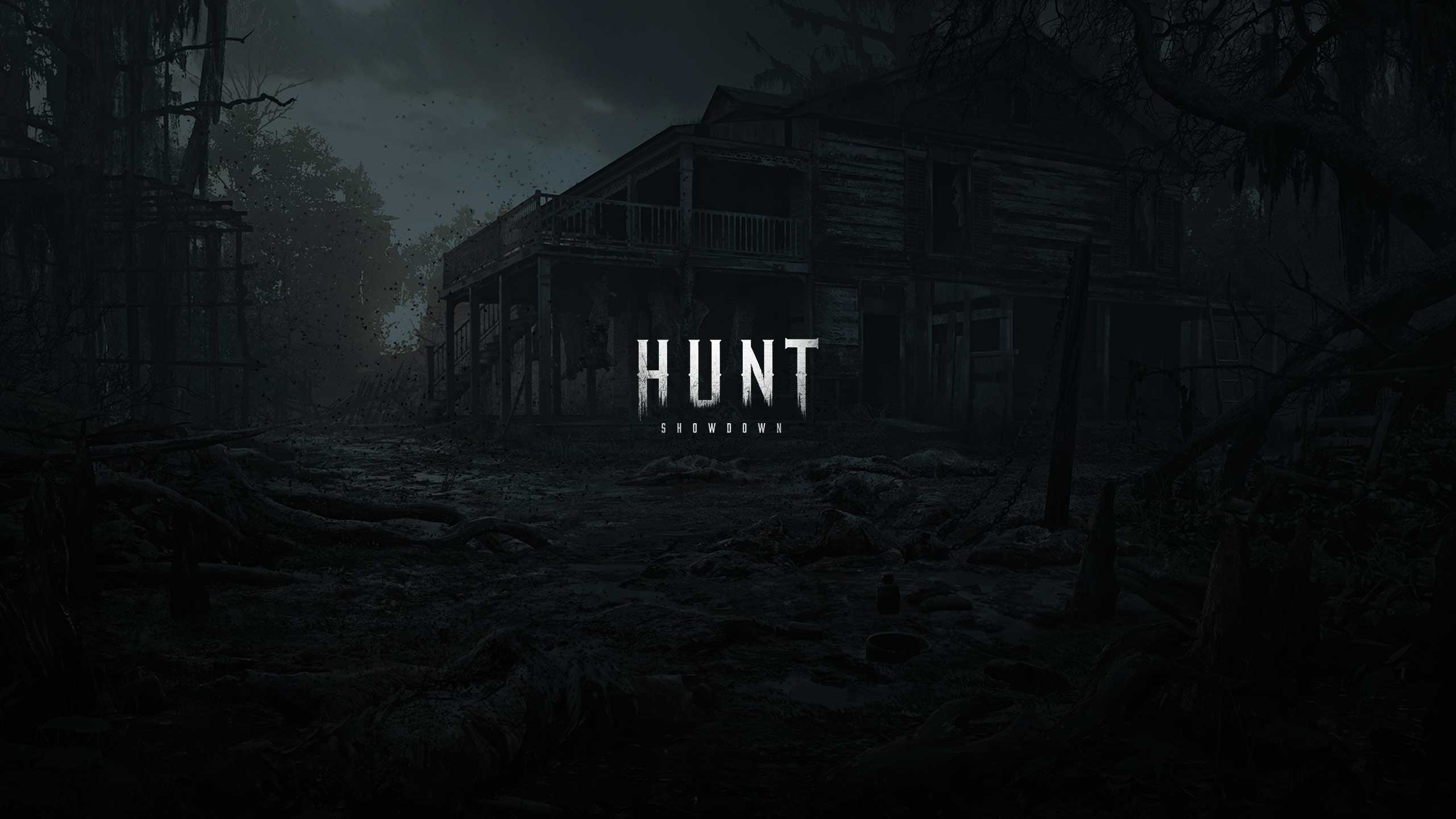 The Hunt 2020 Movie Wallpapers